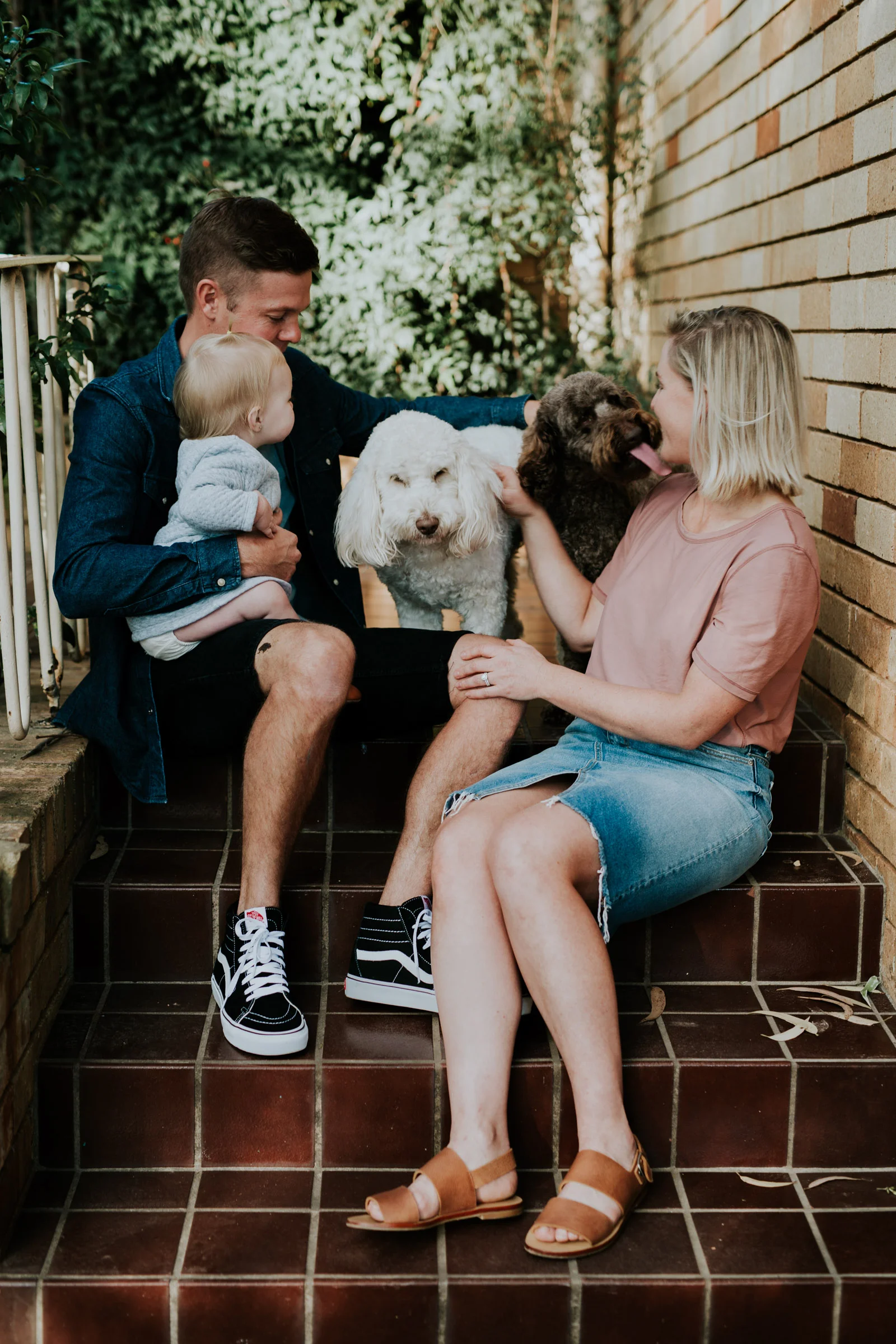 ROB+LOZ+ELKIE+KOCH+FAMILY+INHOME+LIFESTYLE+SESSION-51.jpg