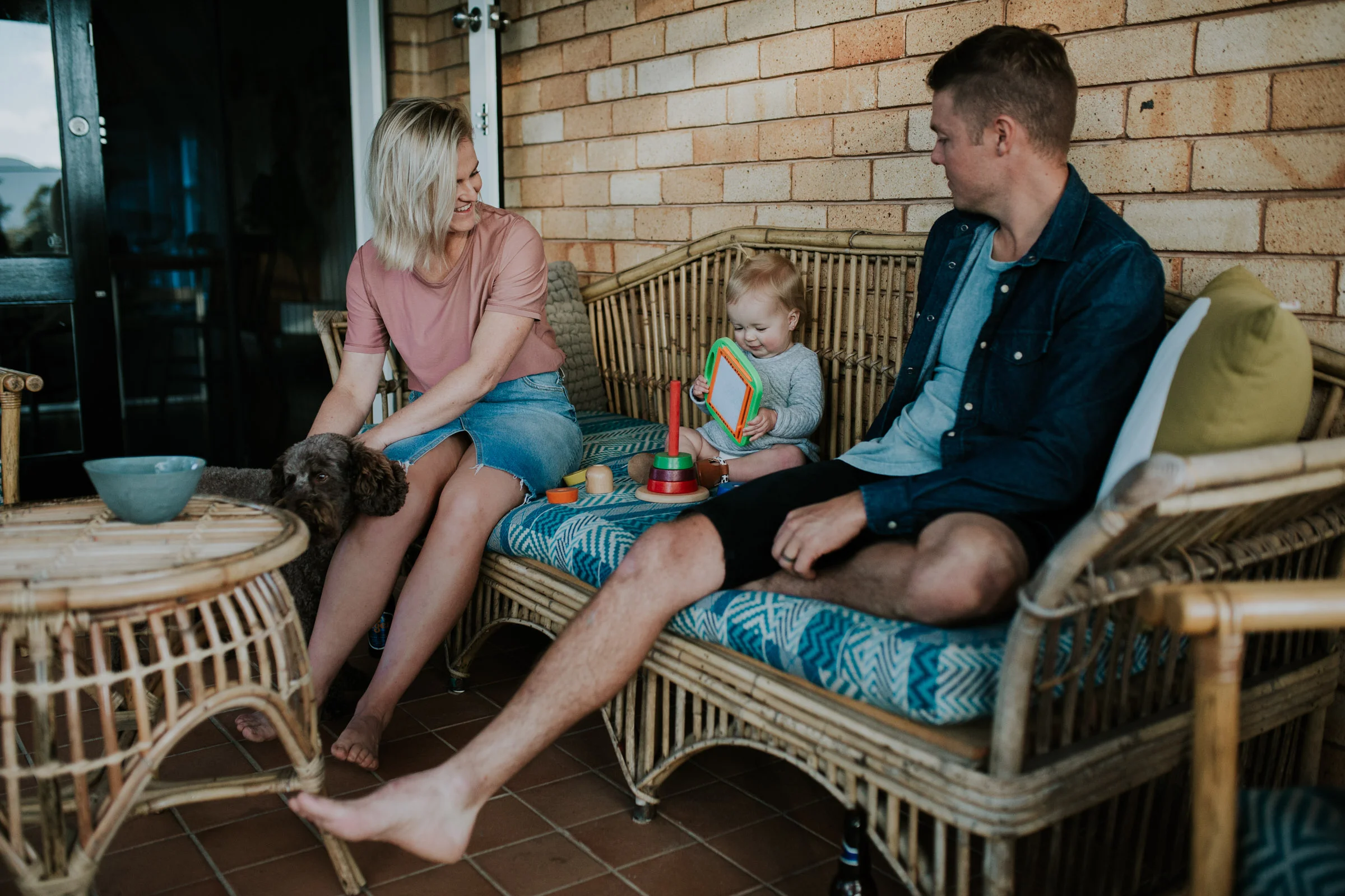 ROB+LOZ+ELKIE+KOCH+FAMILY+INHOME+LIFESTYLE+SESSION-61.jpg