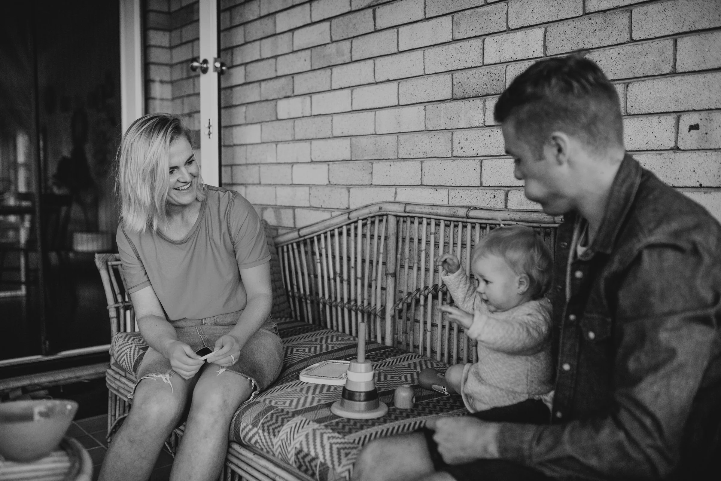 ROB+LOZ+ELKIE+KOCH+FAMILY+INHOME+LIFESTYLE+SESSION-62.jpg