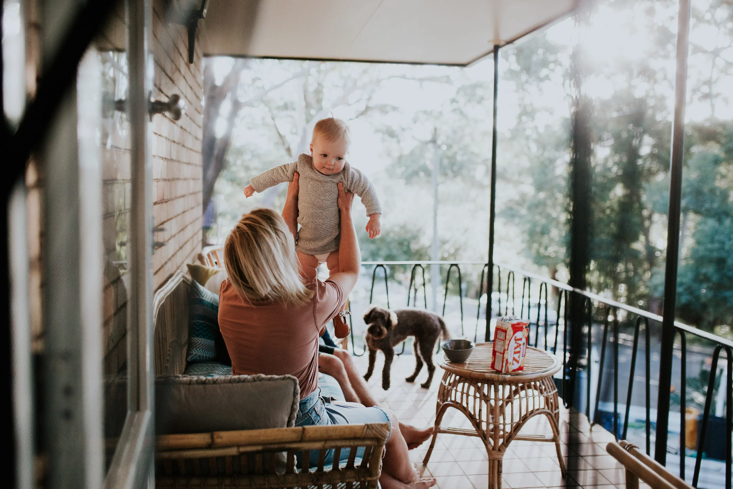 ROB+LOZ+ELKIE+KOCH+FAMILY+INHOME+LIFESTYLE+SESSION-64.jpg
