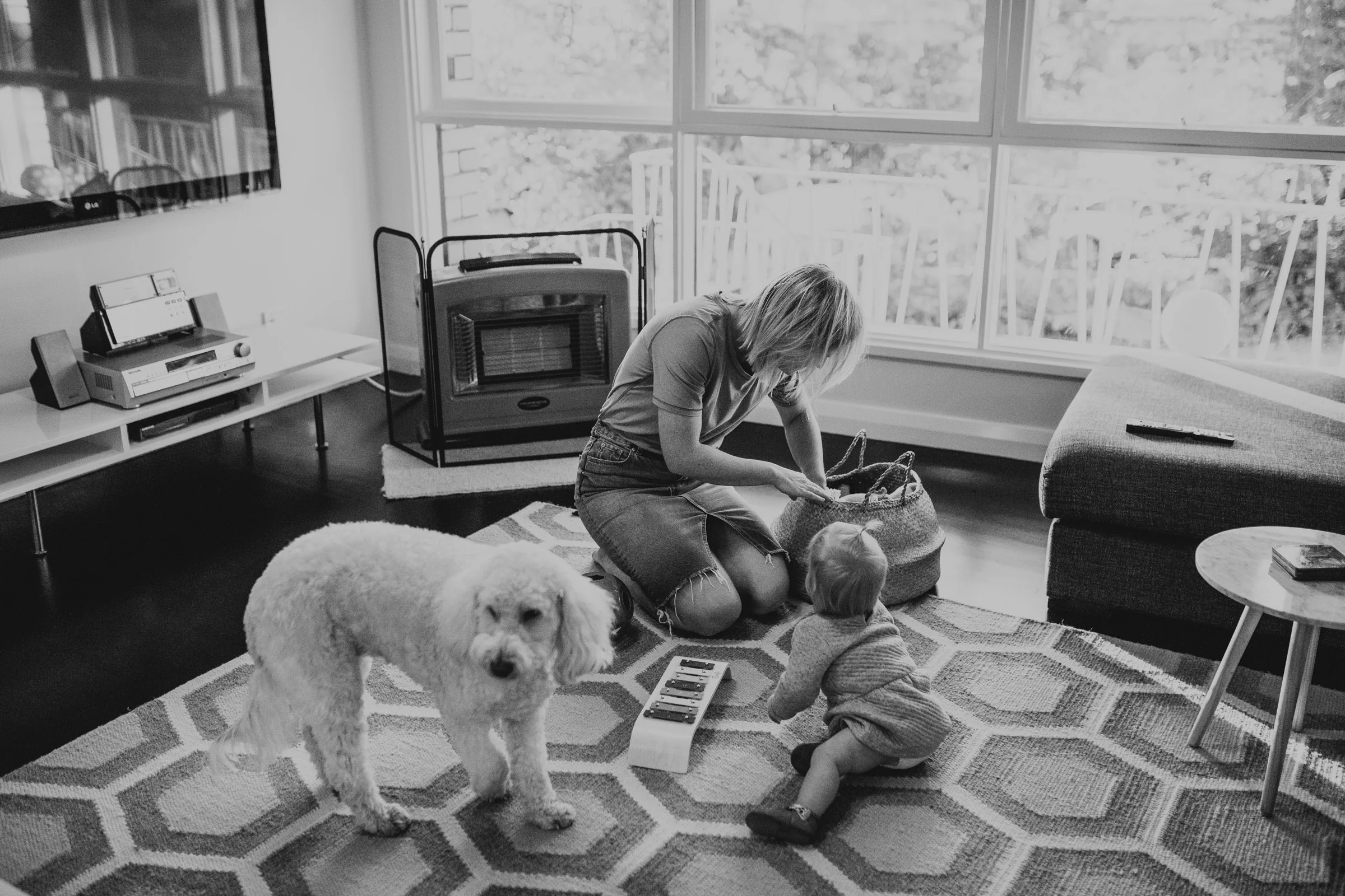 ROB+LOZ+ELKIE+KOCH+FAMILY+INHOME+LIFESTYLE+SESSION-65.jpg