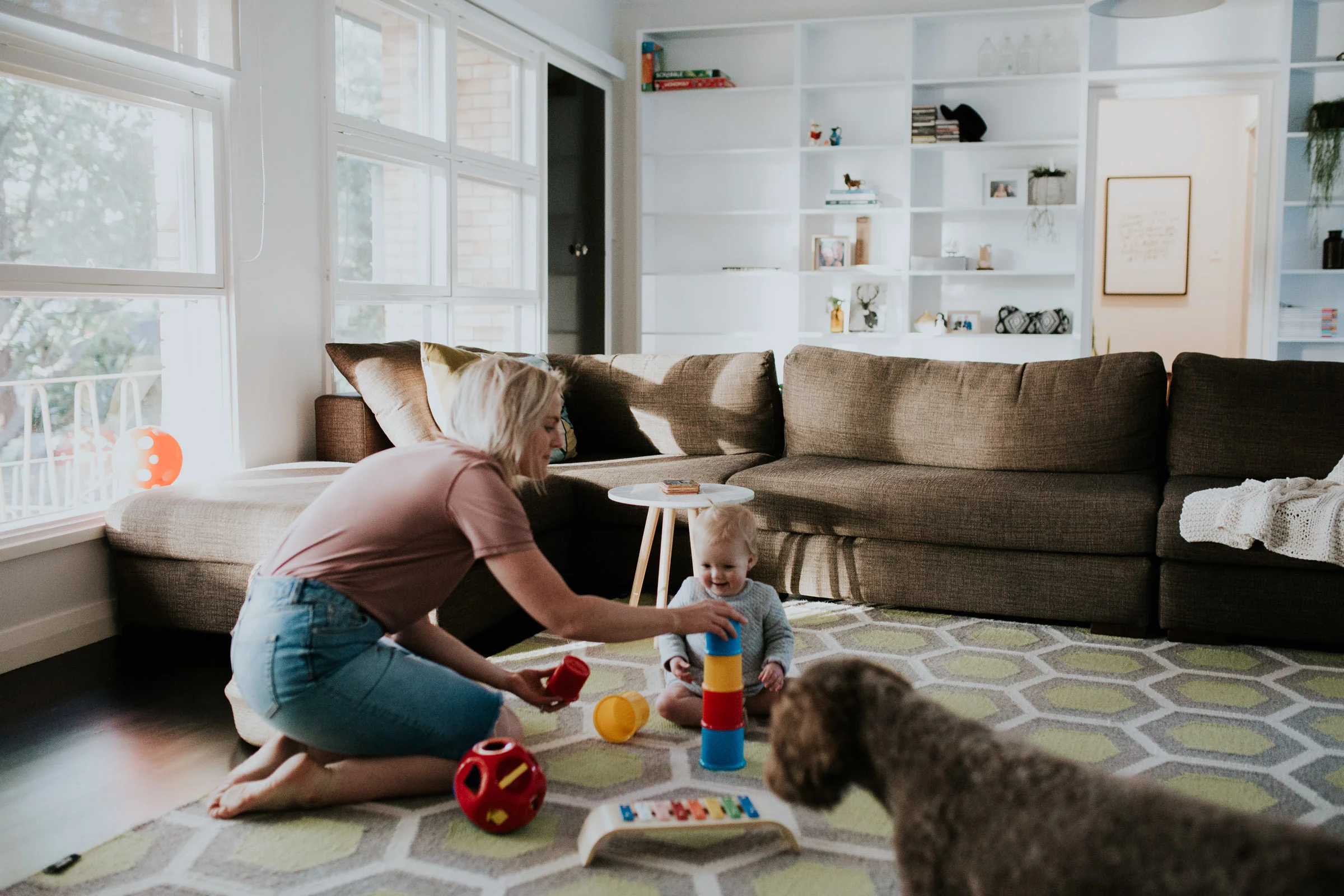 ROB+LOZ+ELKIE+KOCH+FAMILY+INHOME+LIFESTYLE+SESSION-66.jpg