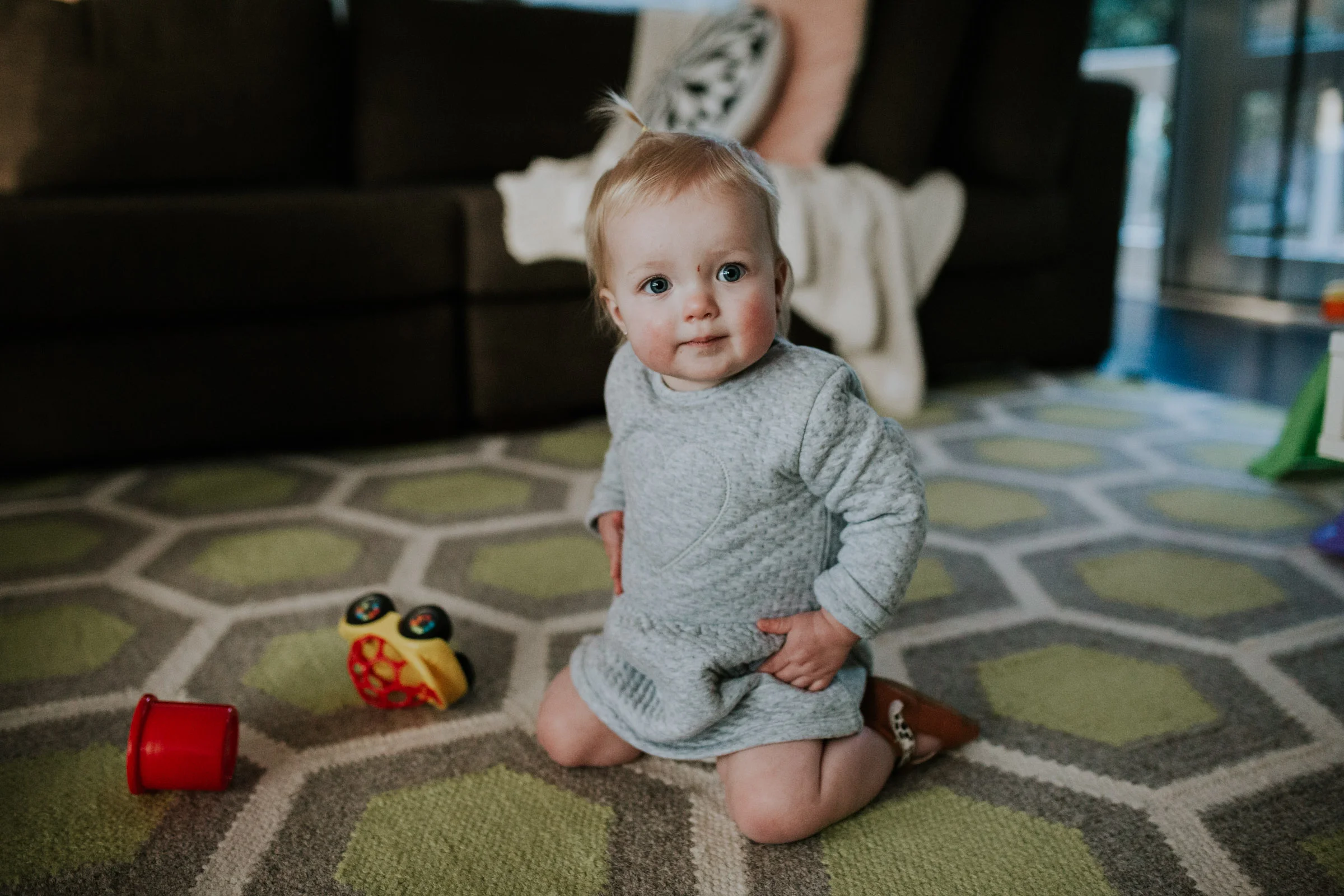 ROB+LOZ+ELKIE+KOCH+FAMILY+INHOME+LIFESTYLE+SESSION-67.jpg