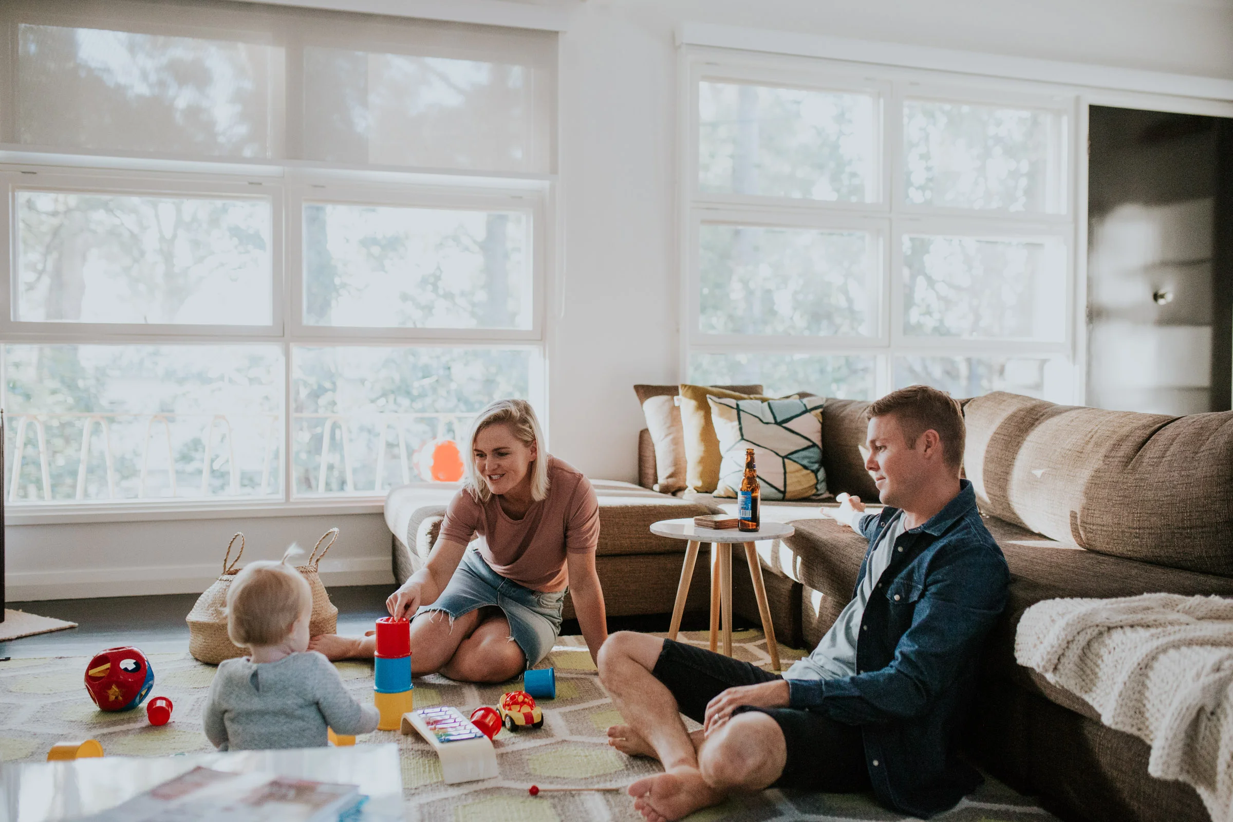 ROB+LOZ+ELKIE+KOCH+FAMILY+INHOME+LIFESTYLE+SESSION-69.jpg