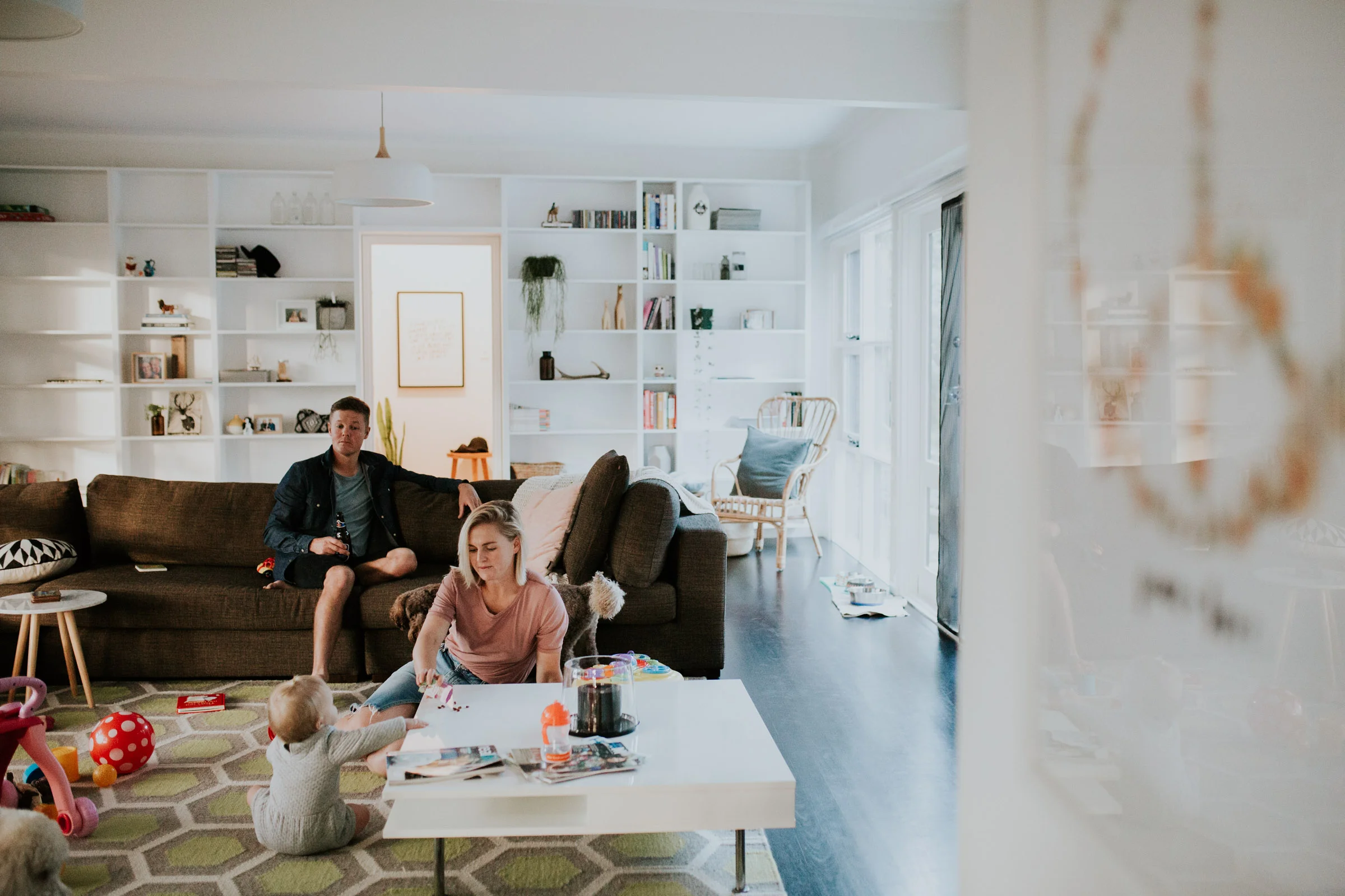 ROB+LOZ+ELKIE+KOCH+FAMILY+INHOME+LIFESTYLE+SESSION-74.jpg