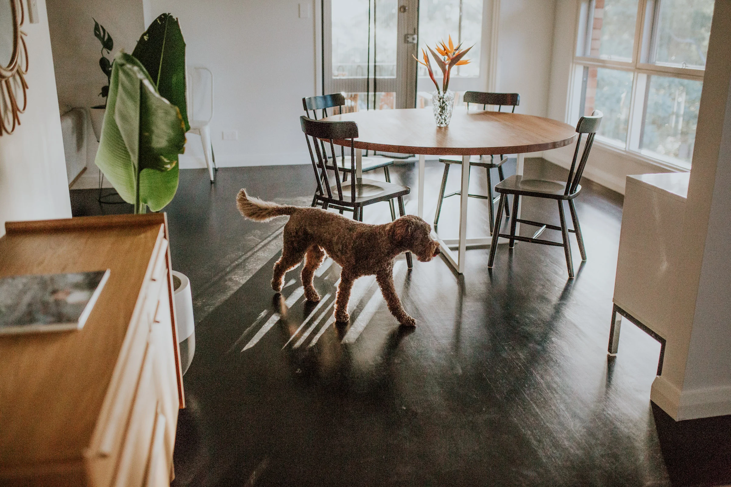 ROB+LOZ+ELKIE+KOCH+FAMILY+INHOME+LIFESTYLE+SESSION-77.jpg