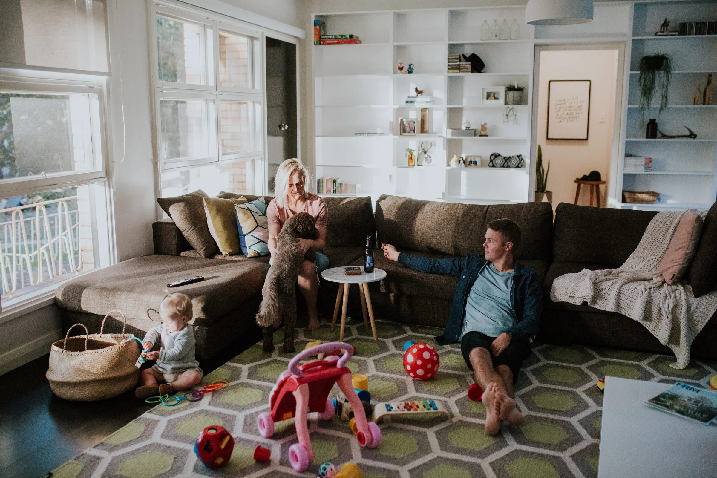 ROB+LOZ+ELKIE+KOCH+FAMILY+INHOME+LIFESTYLE+SESSION-78.jpg