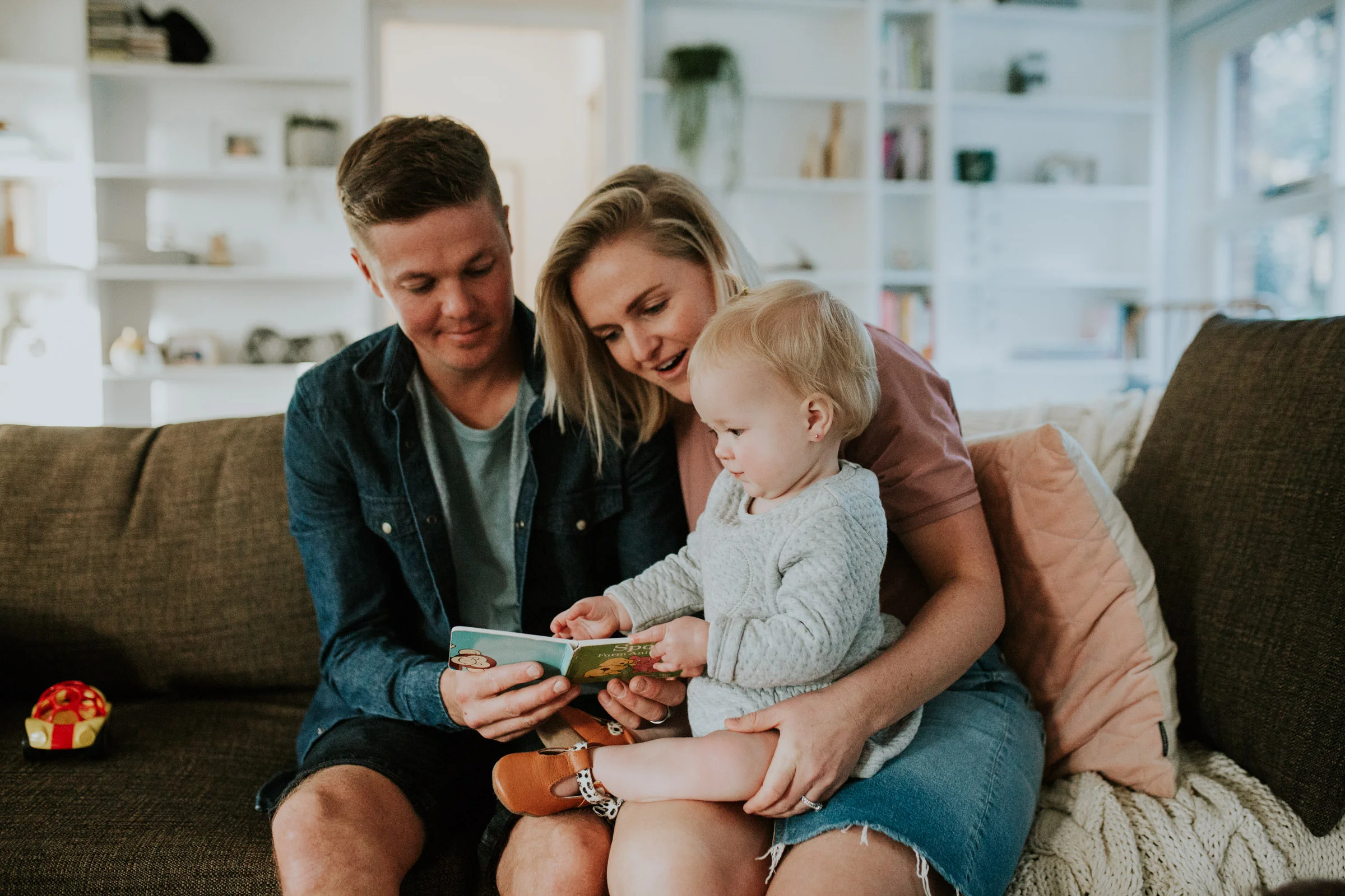 ROB+LOZ+ELKIE+KOCH+FAMILY+INHOME+LIFESTYLE+SESSION-81.jpg