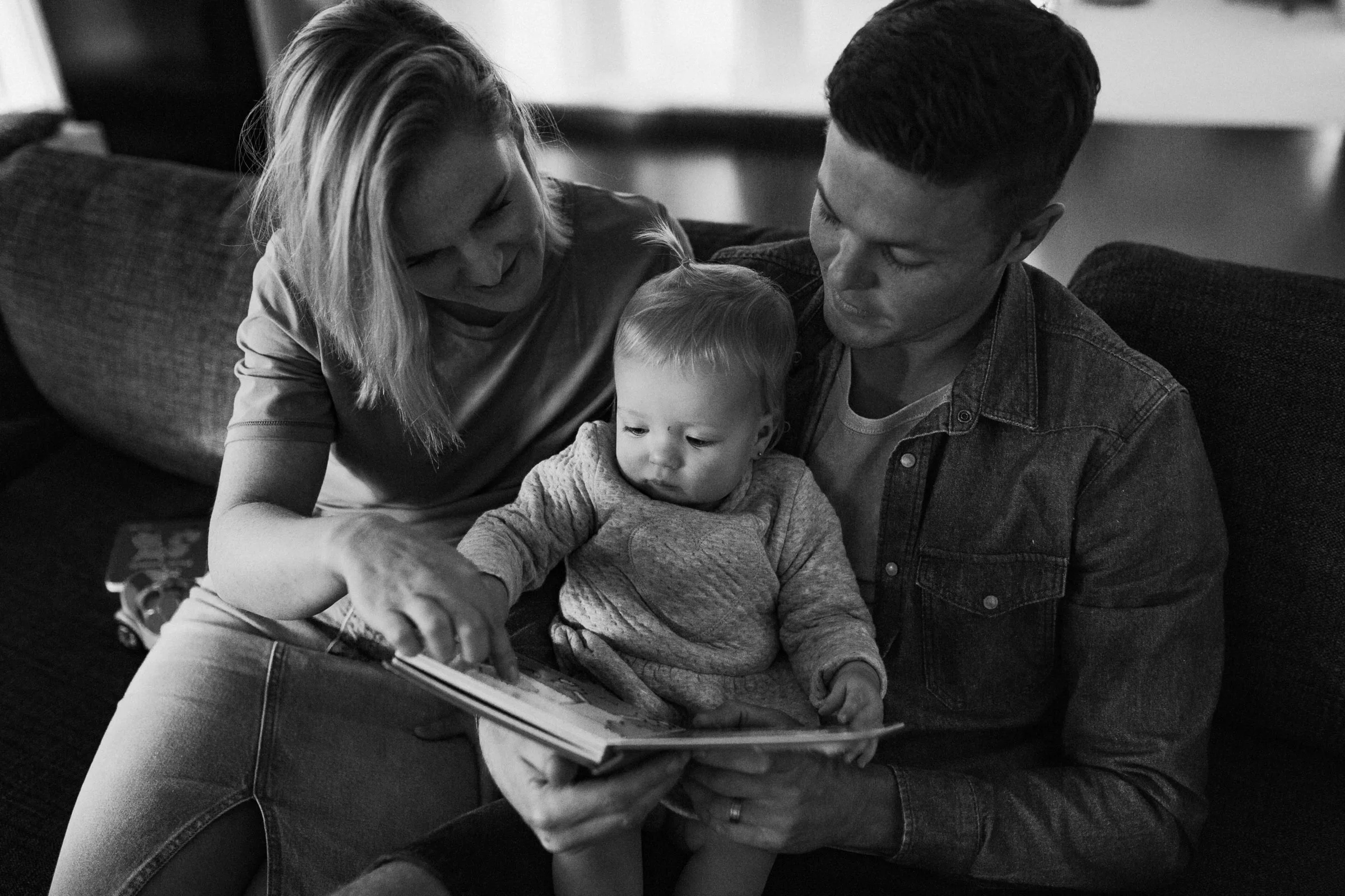 ROB+LOZ+ELKIE+KOCH+FAMILY+INHOME+LIFESTYLE+SESSION-87.jpg