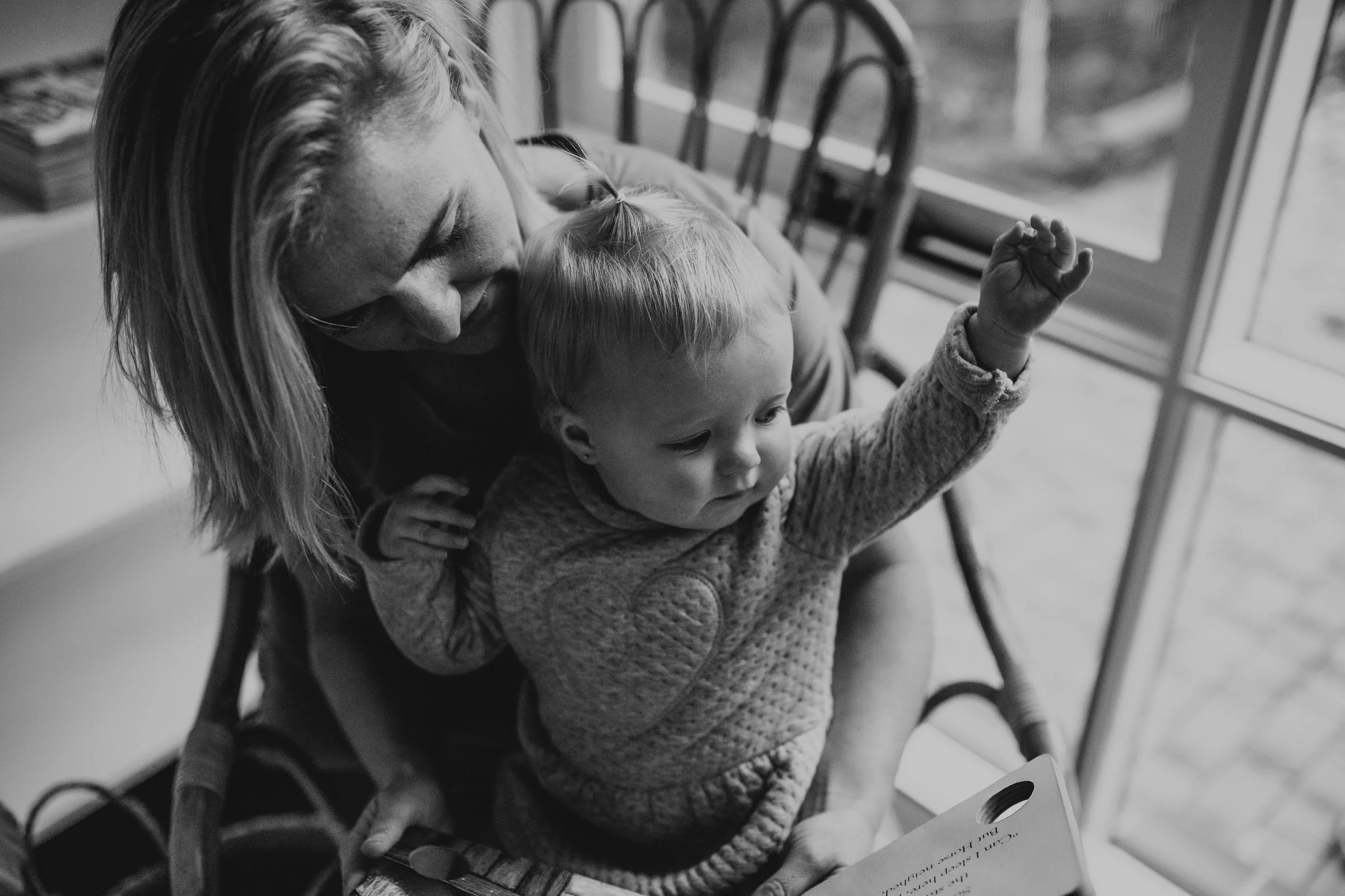 ROB+LOZ+ELKIE+KOCH+FAMILY+INHOME+LIFESTYLE+SESSION-92.jpg