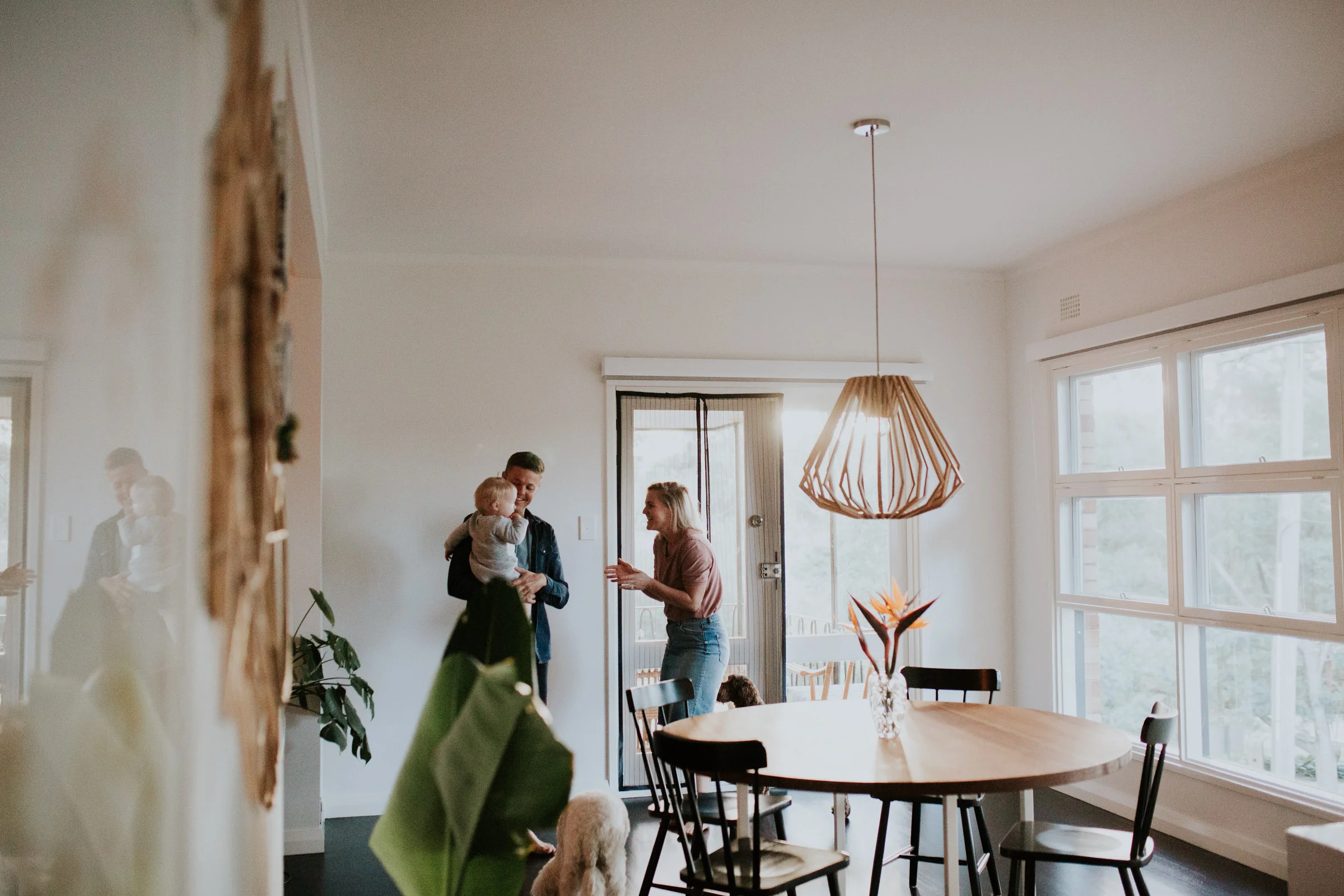 ROB+LOZ+ELKIE+KOCH+FAMILY+INHOME+LIFESTYLE+SESSION-95.jpg