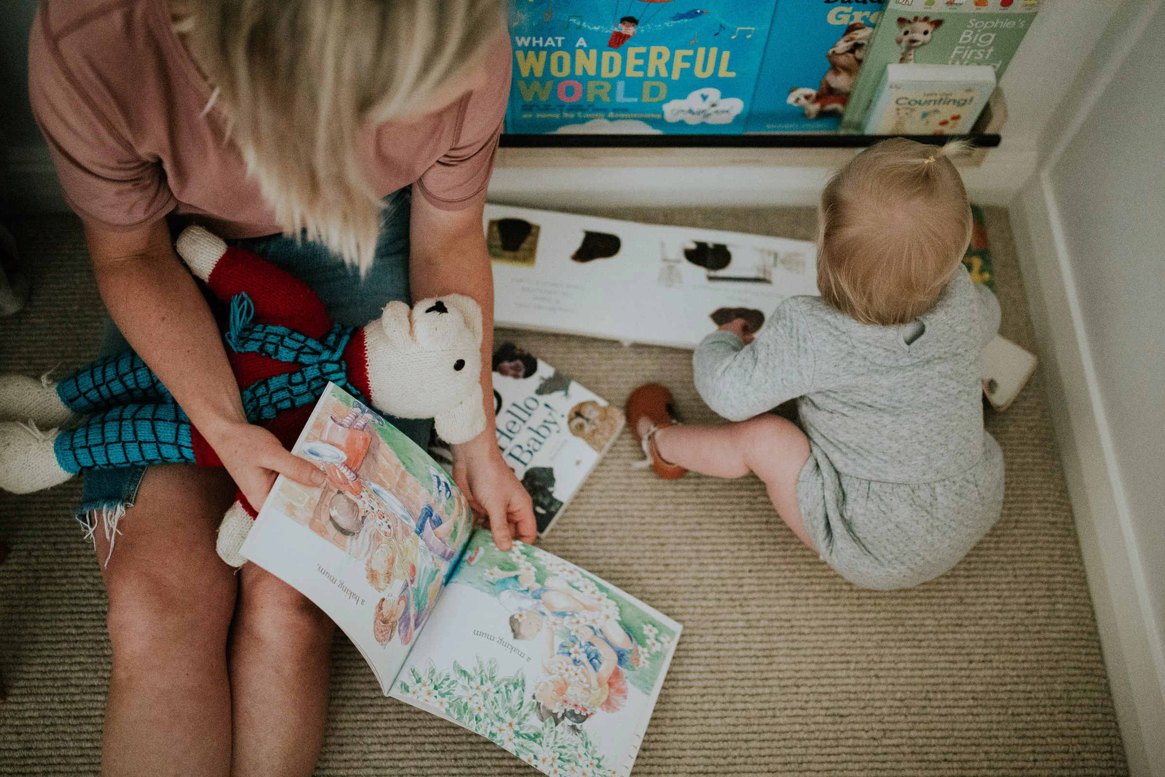 ROB+LOZ+ELKIE+KOCH+FAMILY+INHOME+LIFESTYLE+SESSION-101.jpg