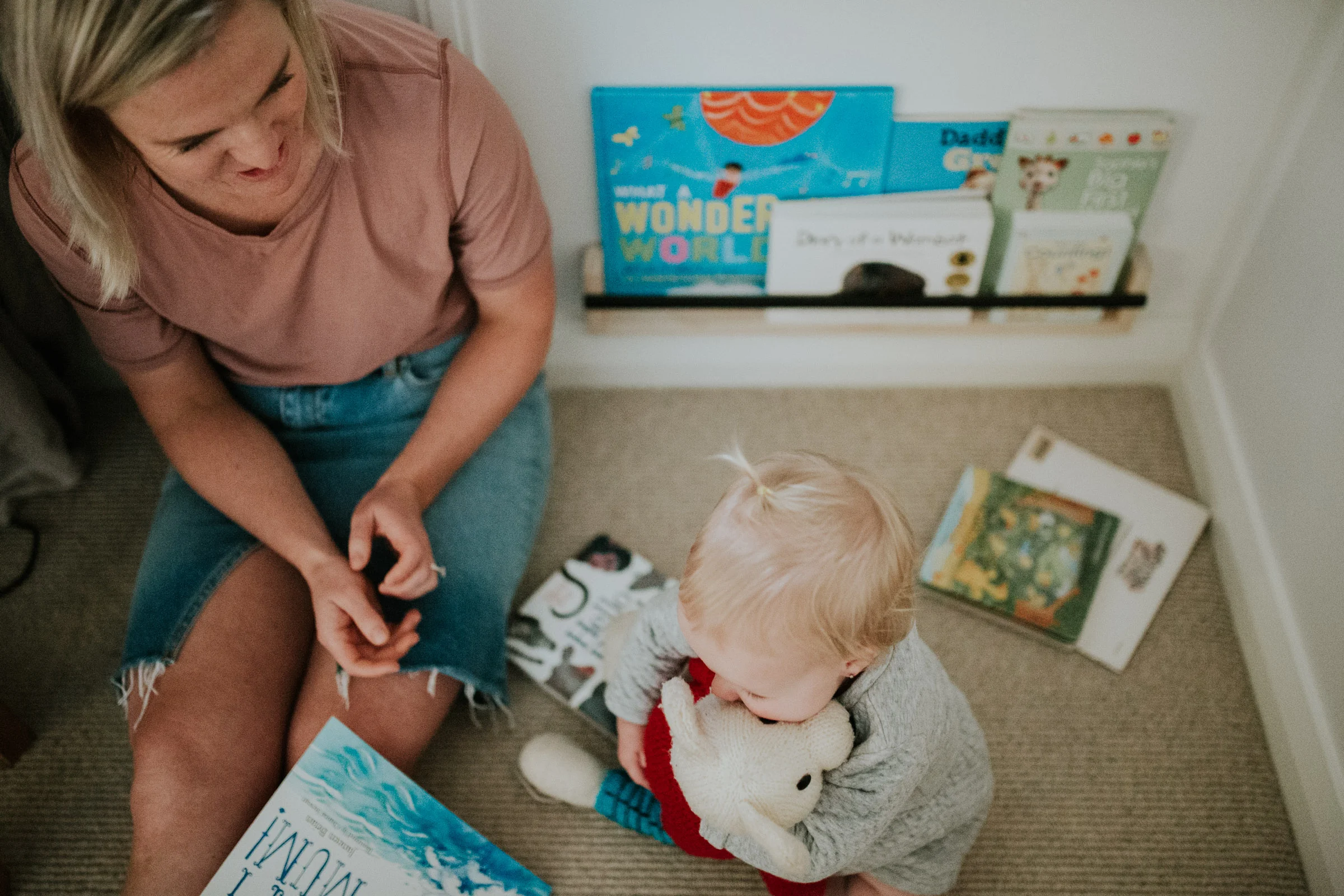 ROB+LOZ+ELKIE+KOCH+FAMILY+INHOME+LIFESTYLE+SESSION-103.jpg