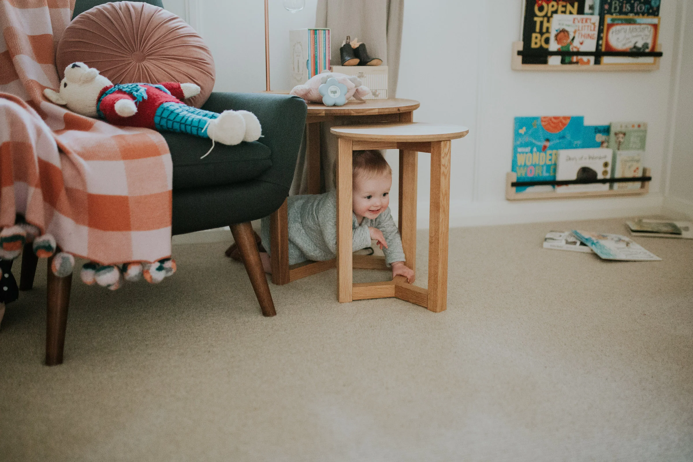 ROB+LOZ+ELKIE+KOCH+FAMILY+INHOME+LIFESTYLE+SESSION-105.jpg