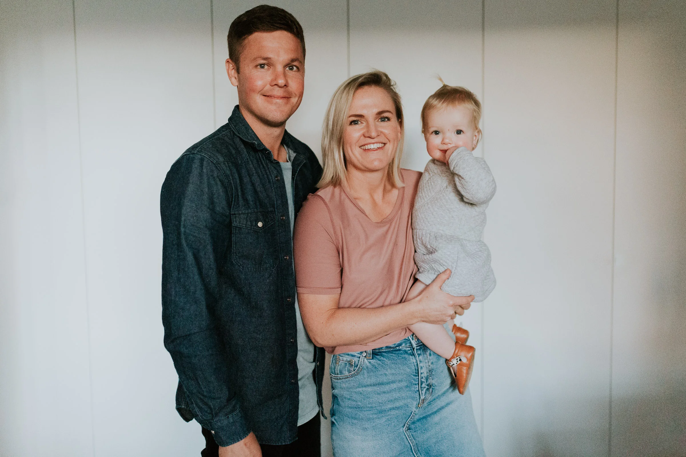 ROB+LOZ+ELKIE+KOCH+FAMILY+INHOME+LIFESTYLE+SESSION-113.jpg