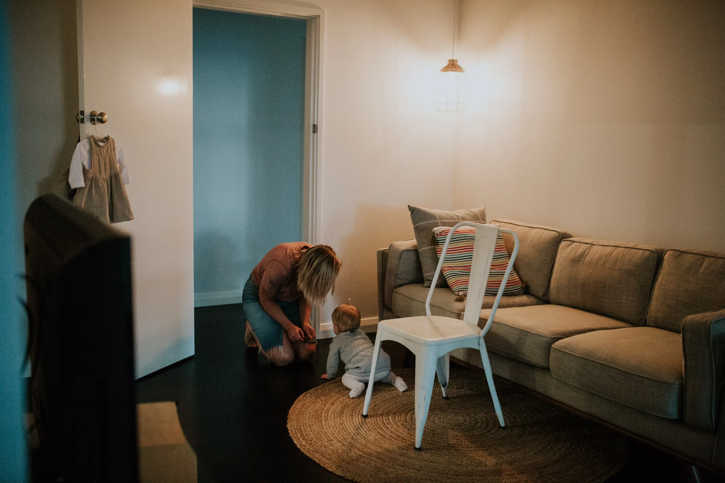 ROB+LOZ+ELKIE+KOCH+FAMILY+INHOME+LIFESTYLE+SESSION-116.jpg