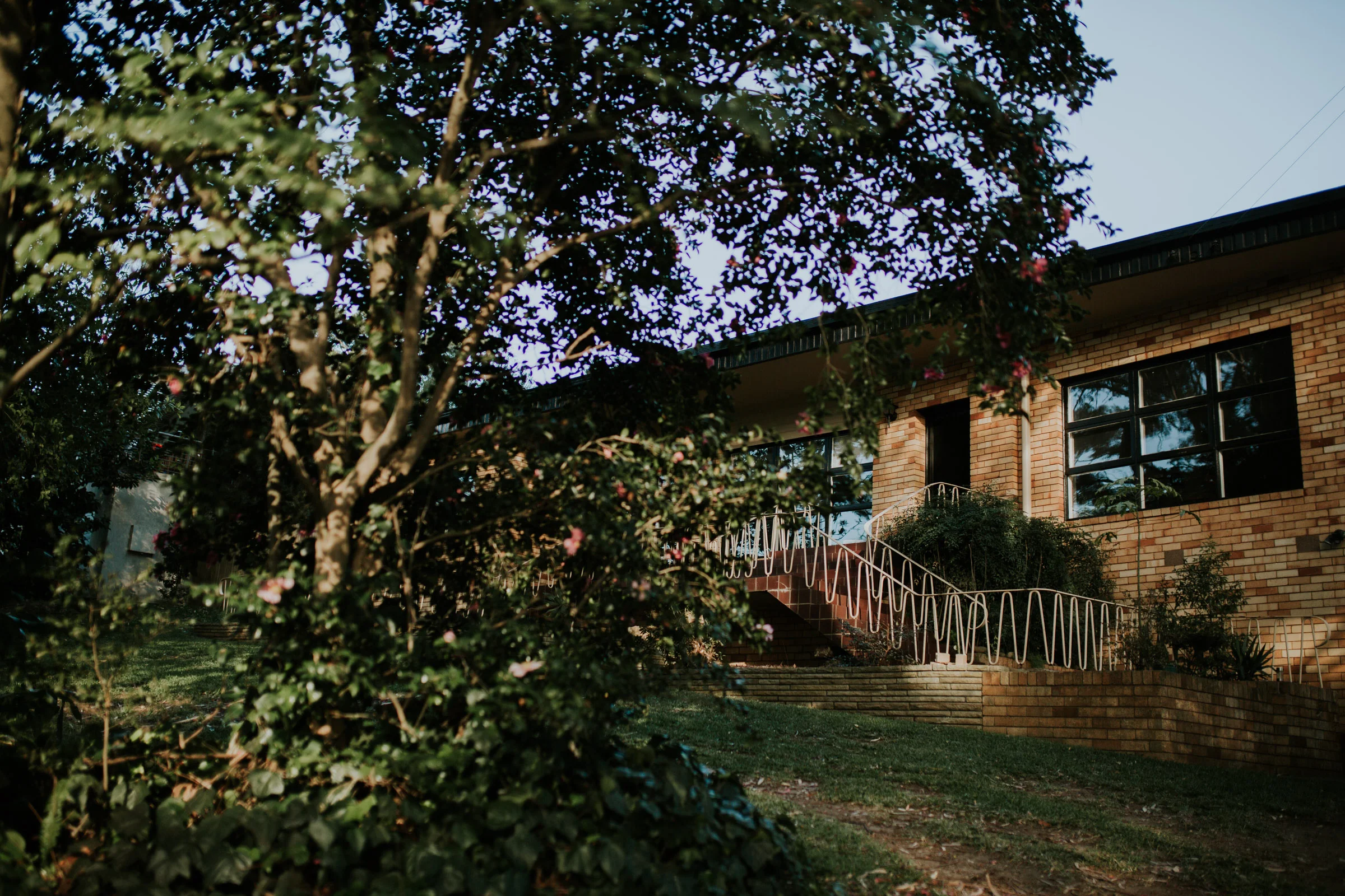 ROB+LOZ+ELKIE+KOCH+FAMILY+INHOME+LIFESTYLE+SESSION.jpg