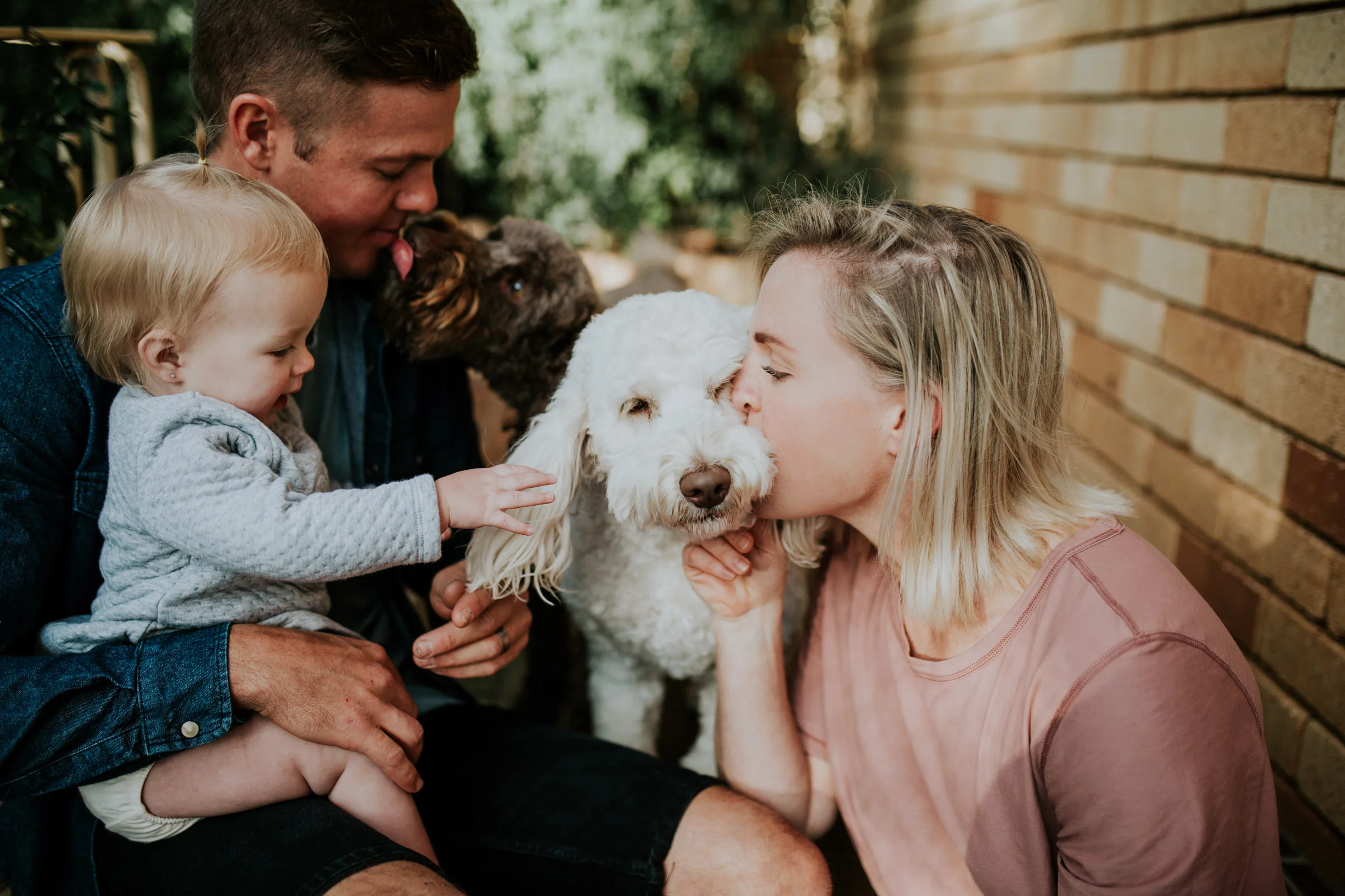 ROB+LOZ+ELKIE+KOCH+FAMILY+INHOME+LIFESTYLE+SESSION-53.jpg