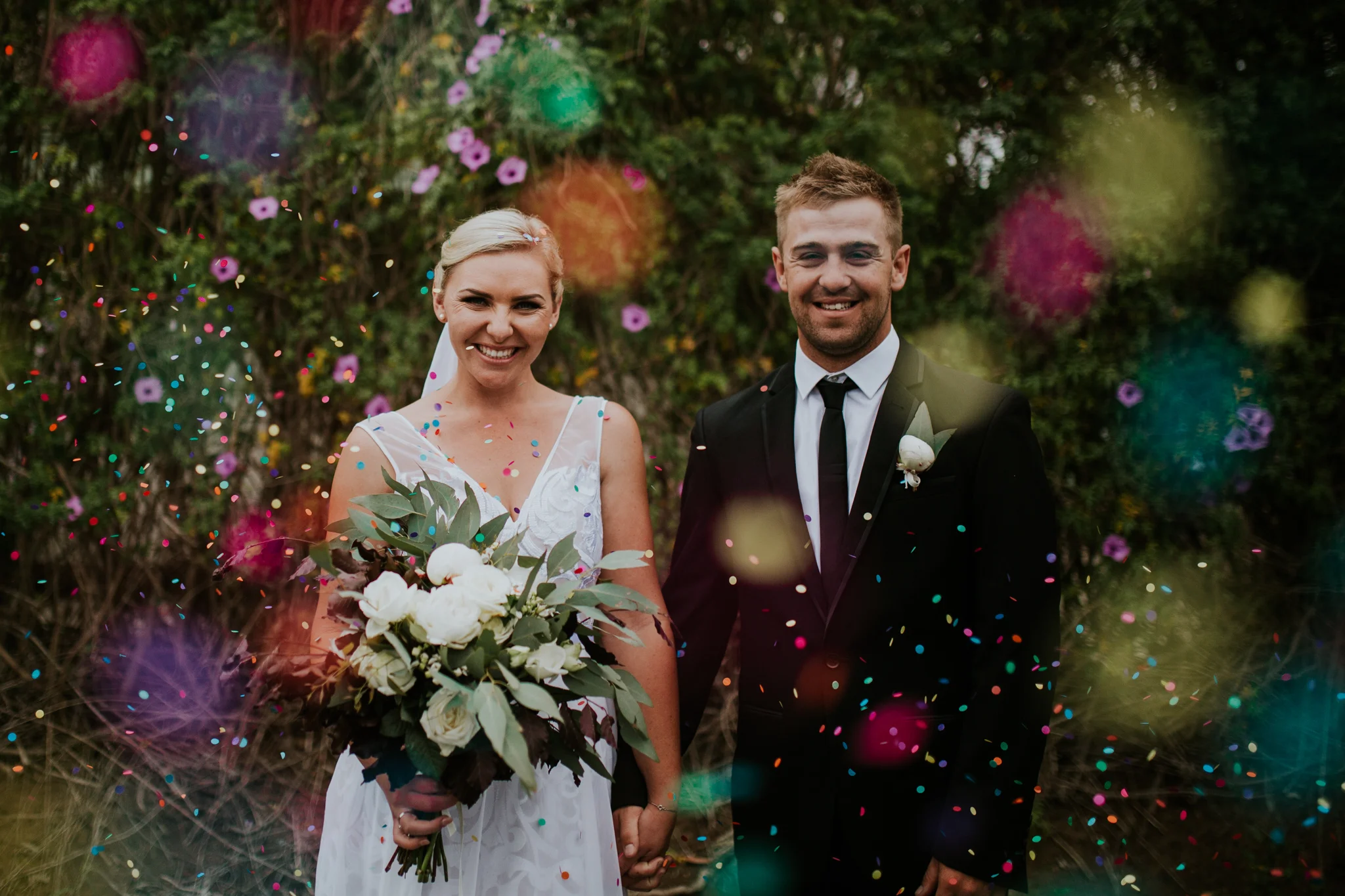 Lucy+Kyle+Kiama+Sebel+wedding-108.jpg