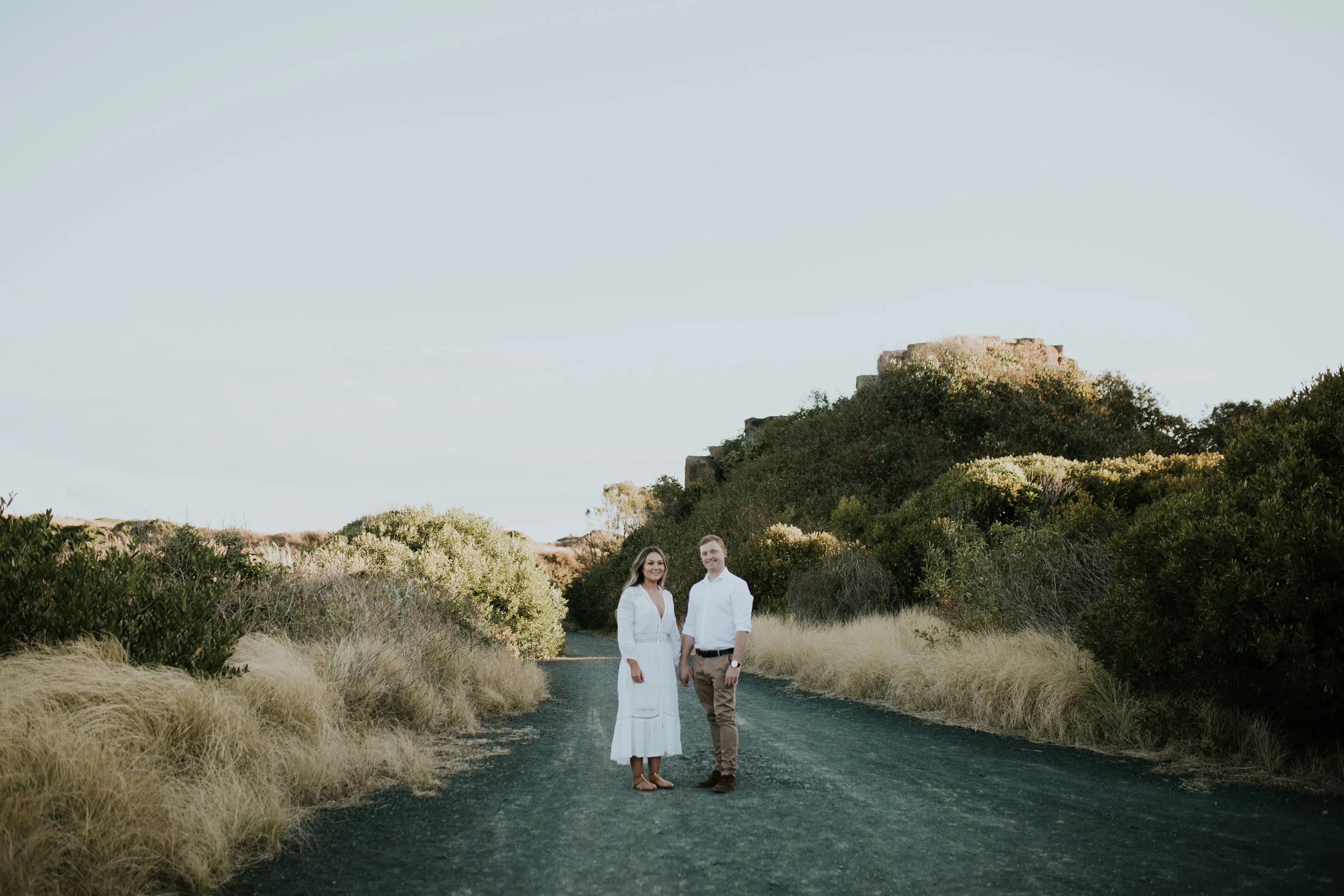 shanae+grant+Kiama+Engagement+Session.jpg