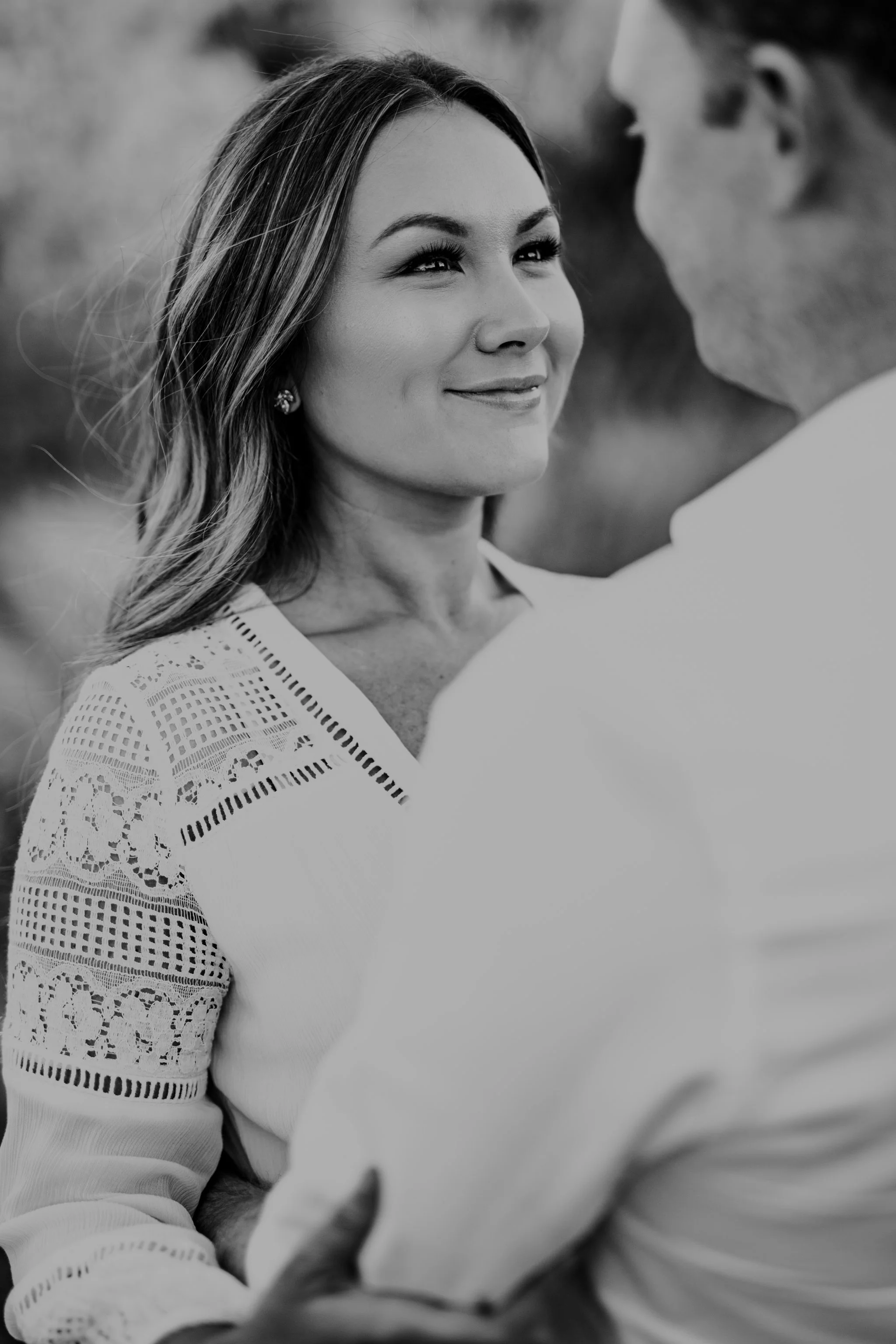 shanae+grant+Kiama+Engagement+Session-2.jpg