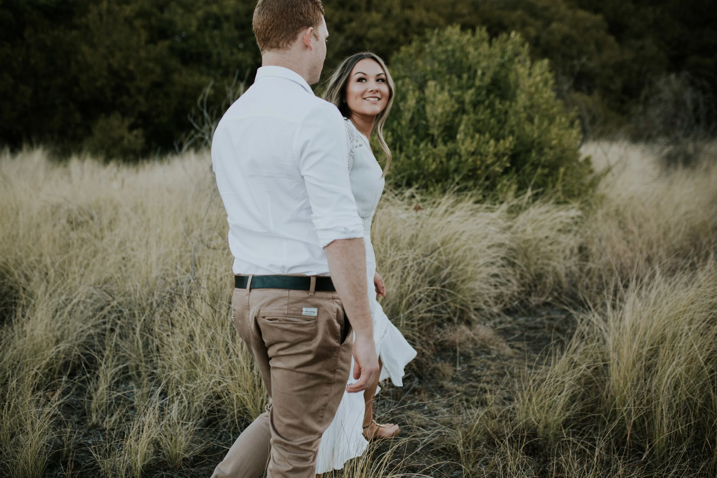 shanae+grant+Kiama+Engagement+Session-9.jpg