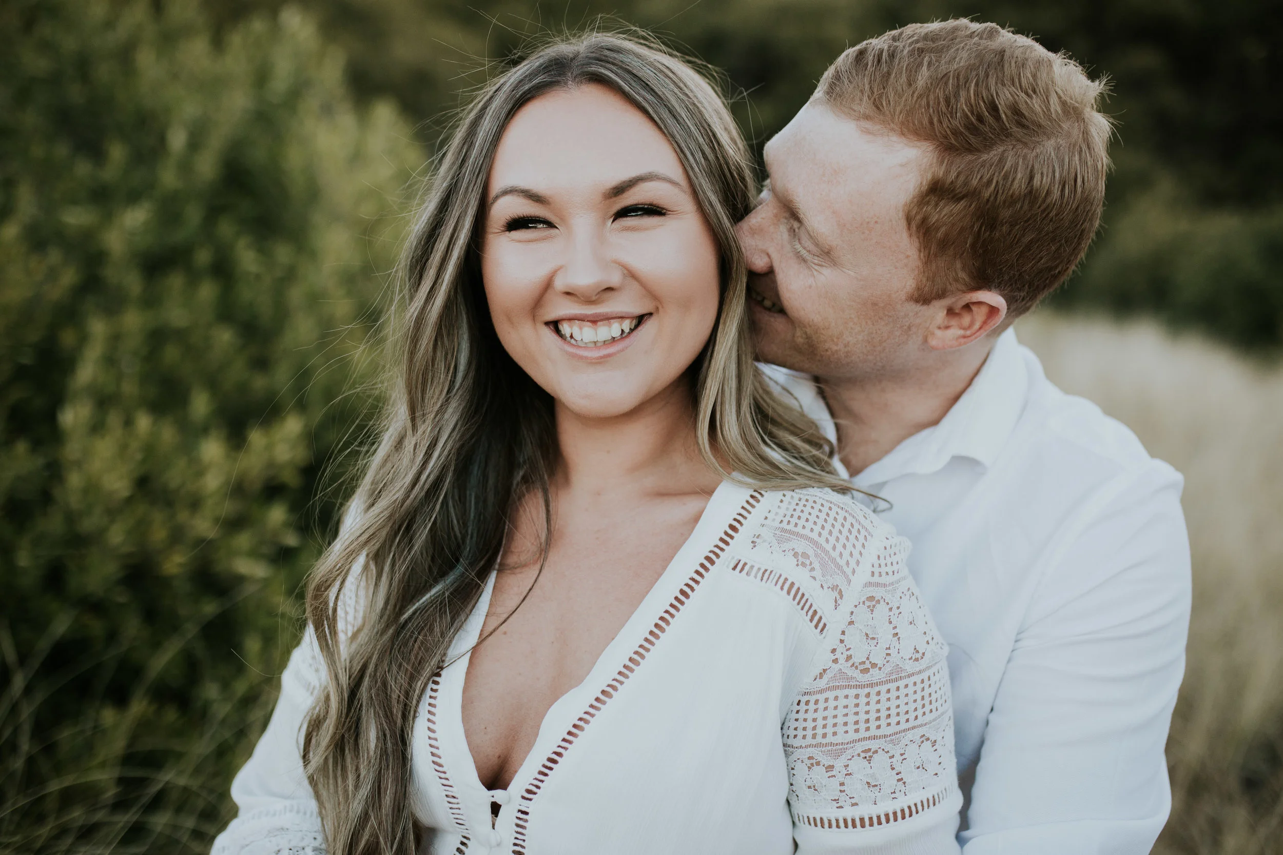 shanae+grant+Kiama+Engagement+Session-10.jpg