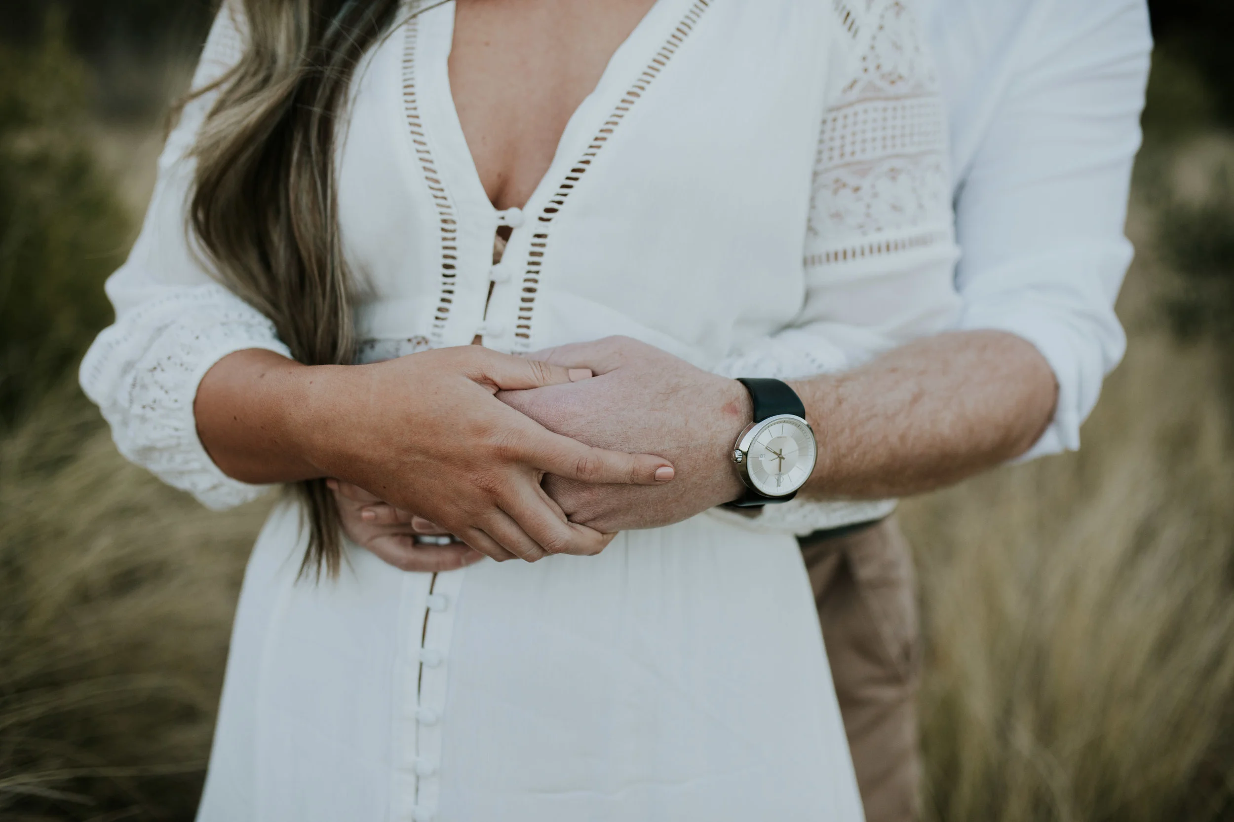 shanae+grant+Kiama+Engagement+Session-13.jpg