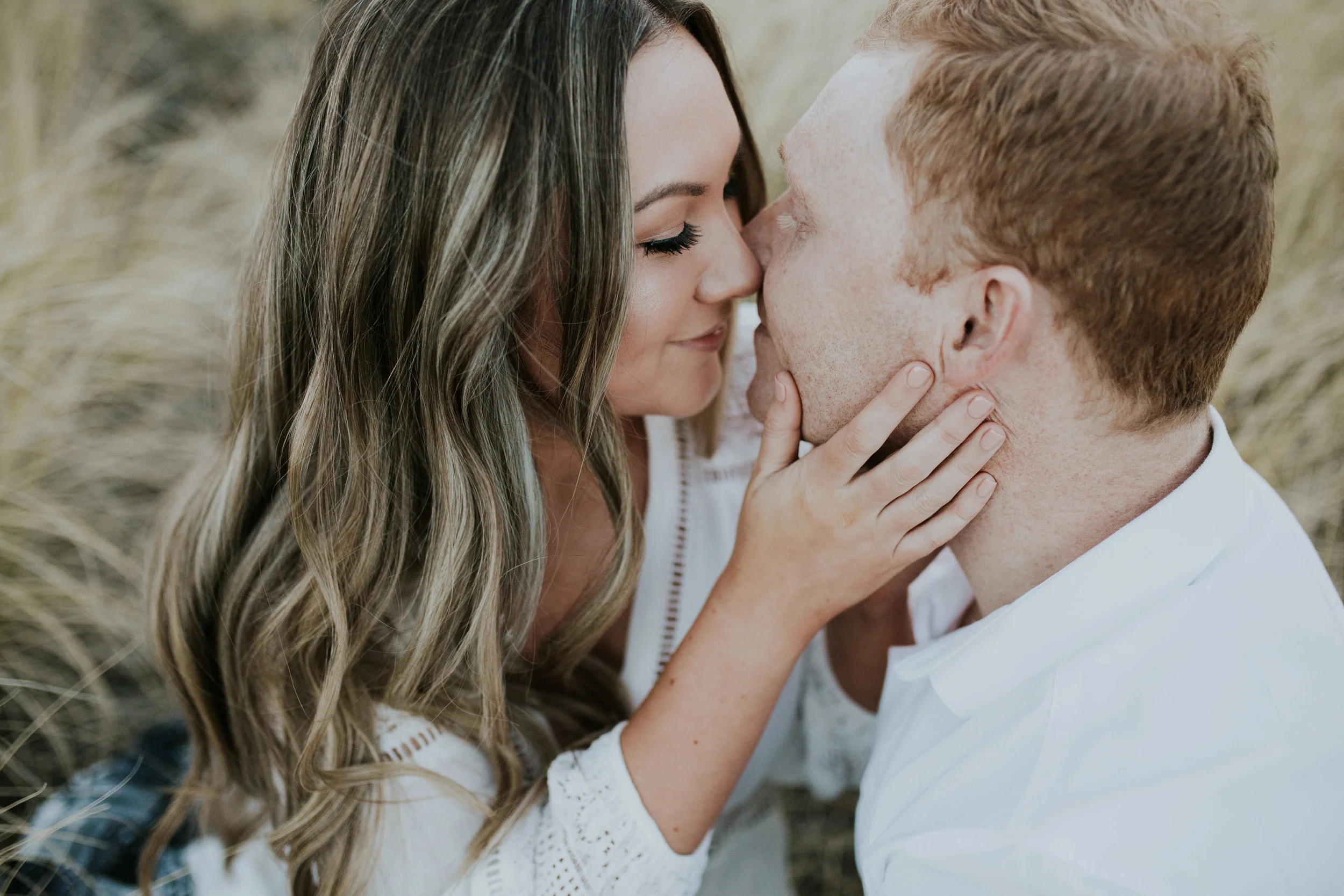 shanae+grant+Kiama+Engagement+Session-19.jpg