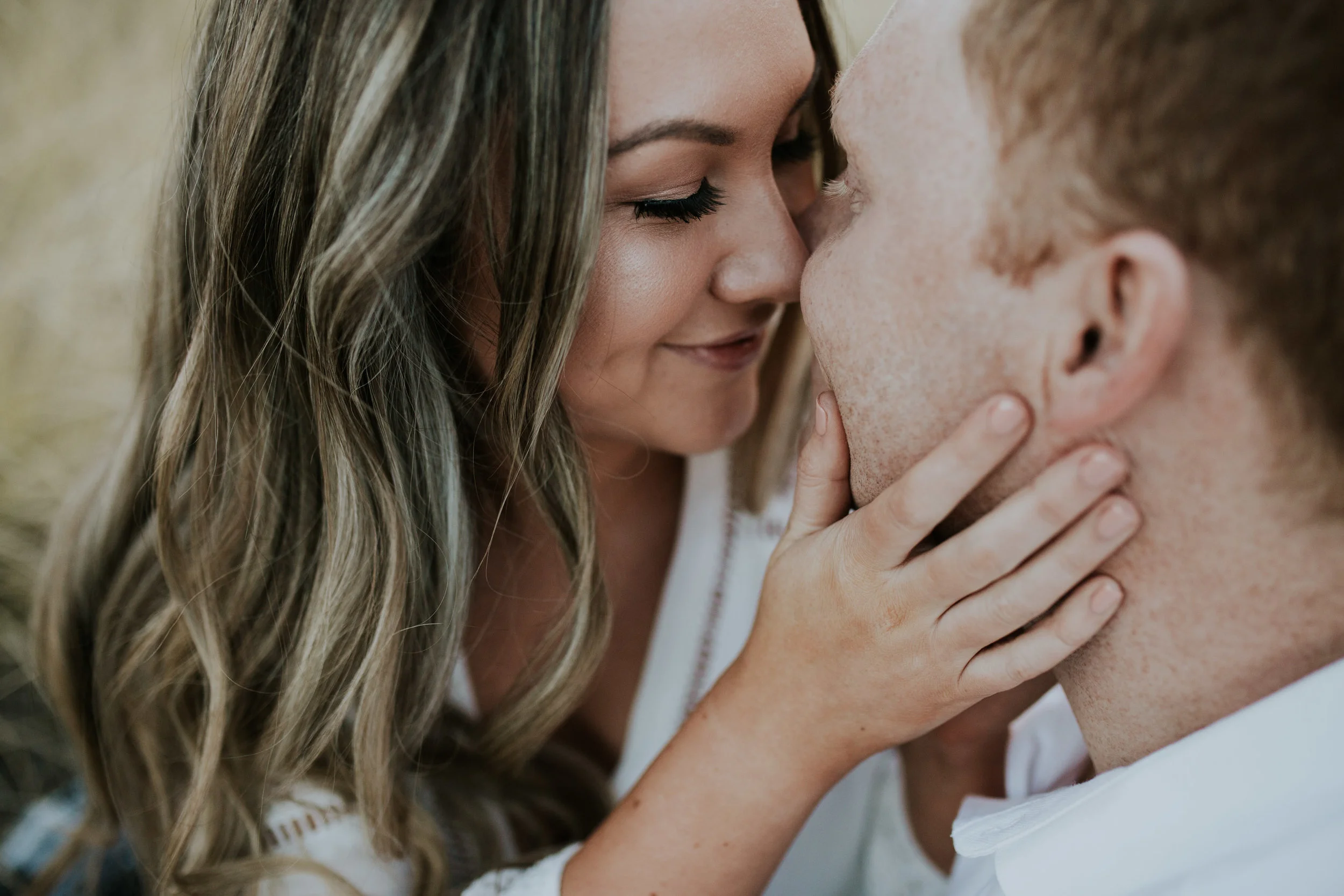 shanae+grant+Kiama+Engagement+Session-20.jpg