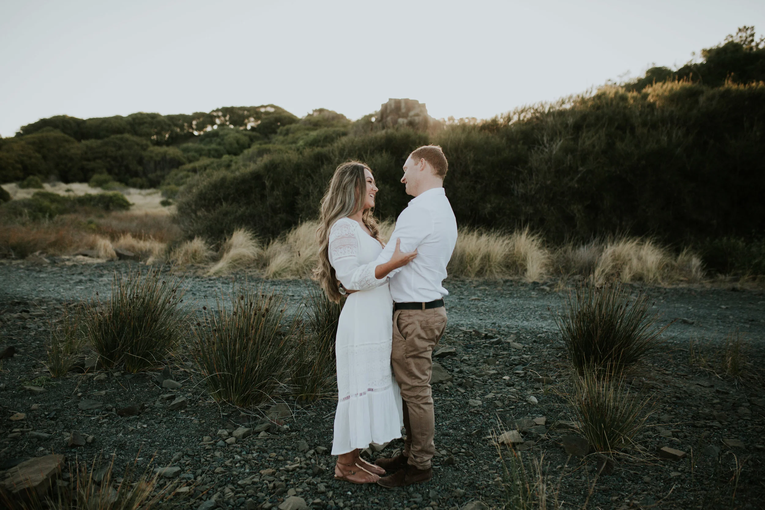 shanae+grant+Kiama+Engagement+Session-24.jpg