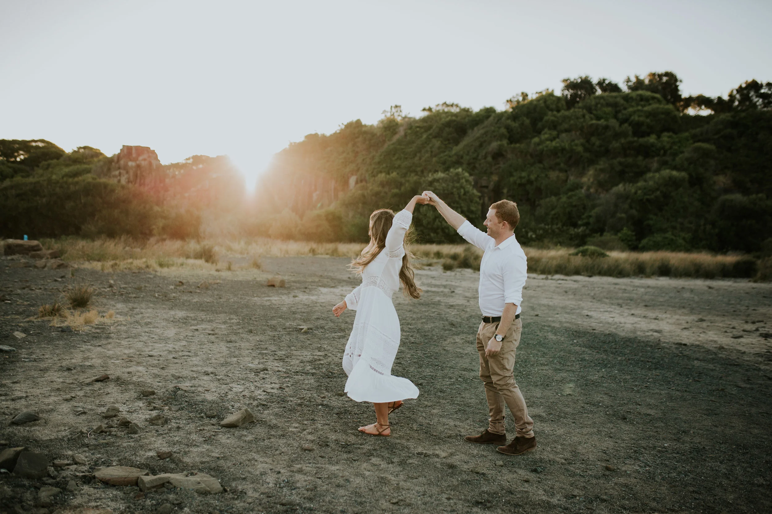 shanae+grant+Kiama+Engagement+Session-26.jpg