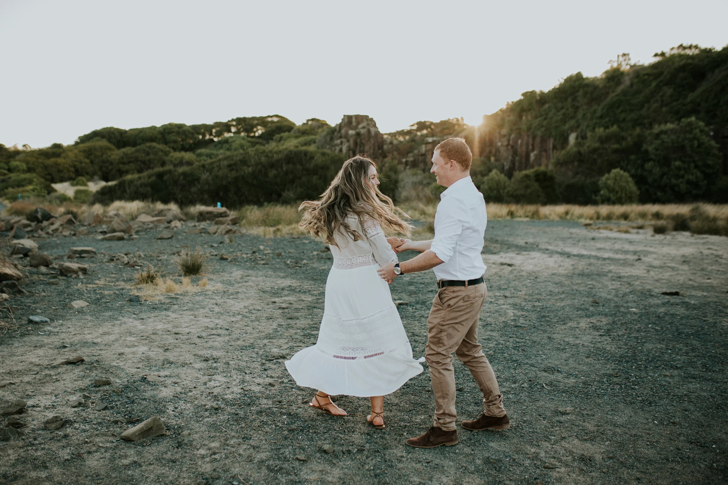 shanae+grant+Kiama+Engagement+Session-31.jpg