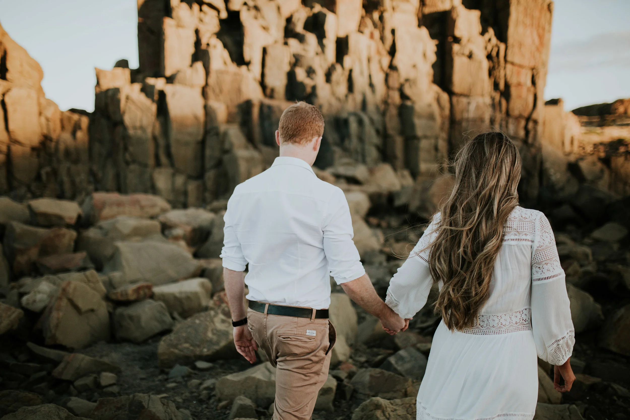shanae+grant+Kiama+Engagement+Session-42.jpg