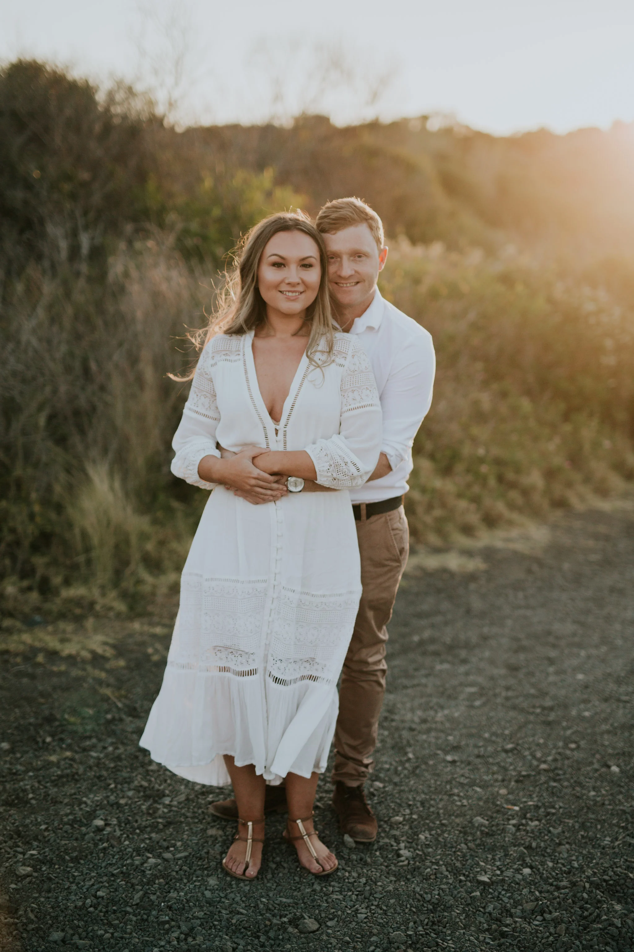 shanae+grant+Kiama+Engagement+Session-48.jpg