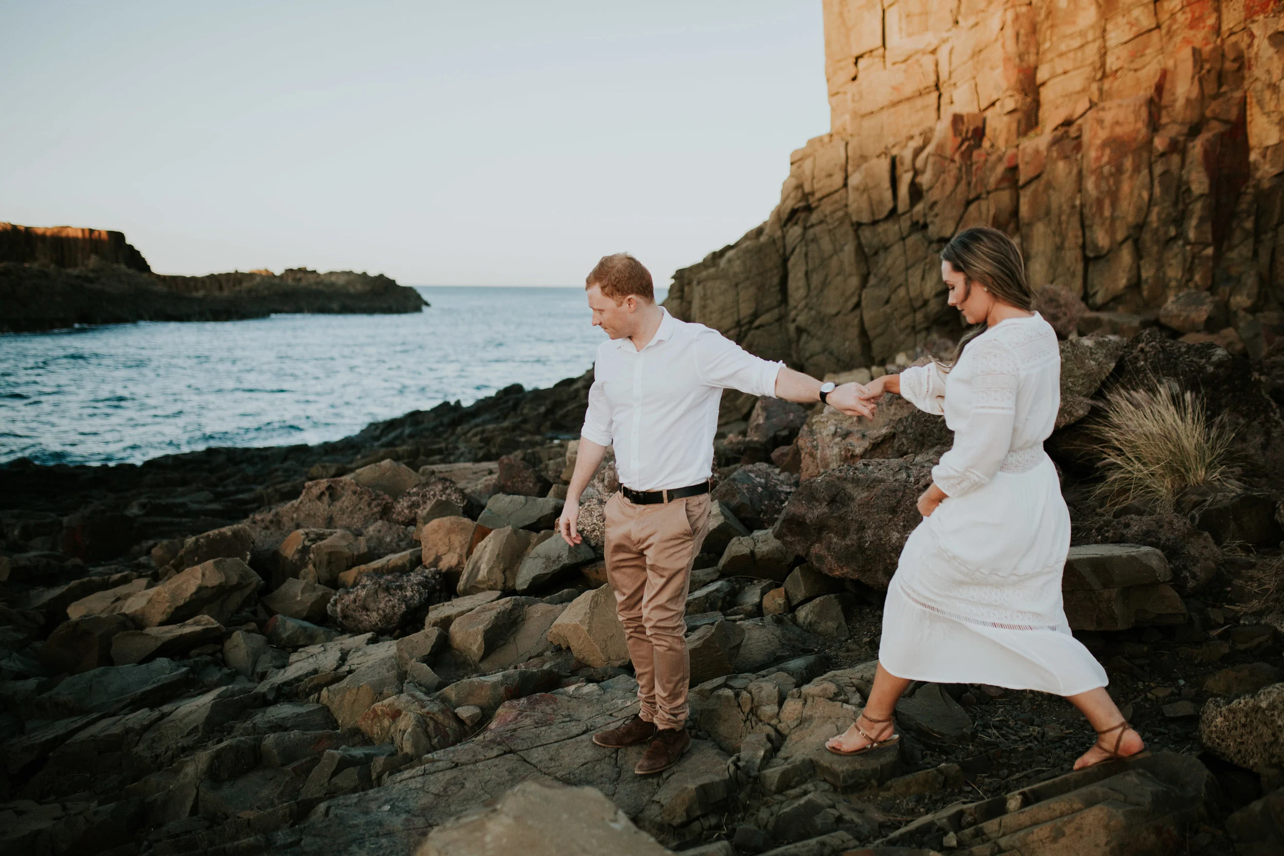 shanae+grant+Kiama+Engagement+Session-51.jpg