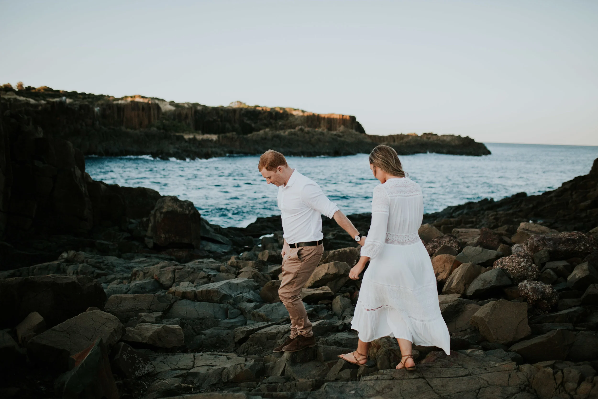 shanae+grant+Kiama+Engagement+Session-52.jpg