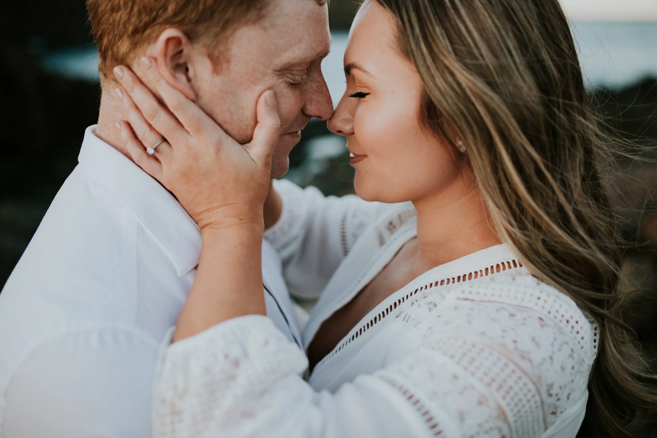 shanae+grant+Kiama+Engagement+Session-56.jpg