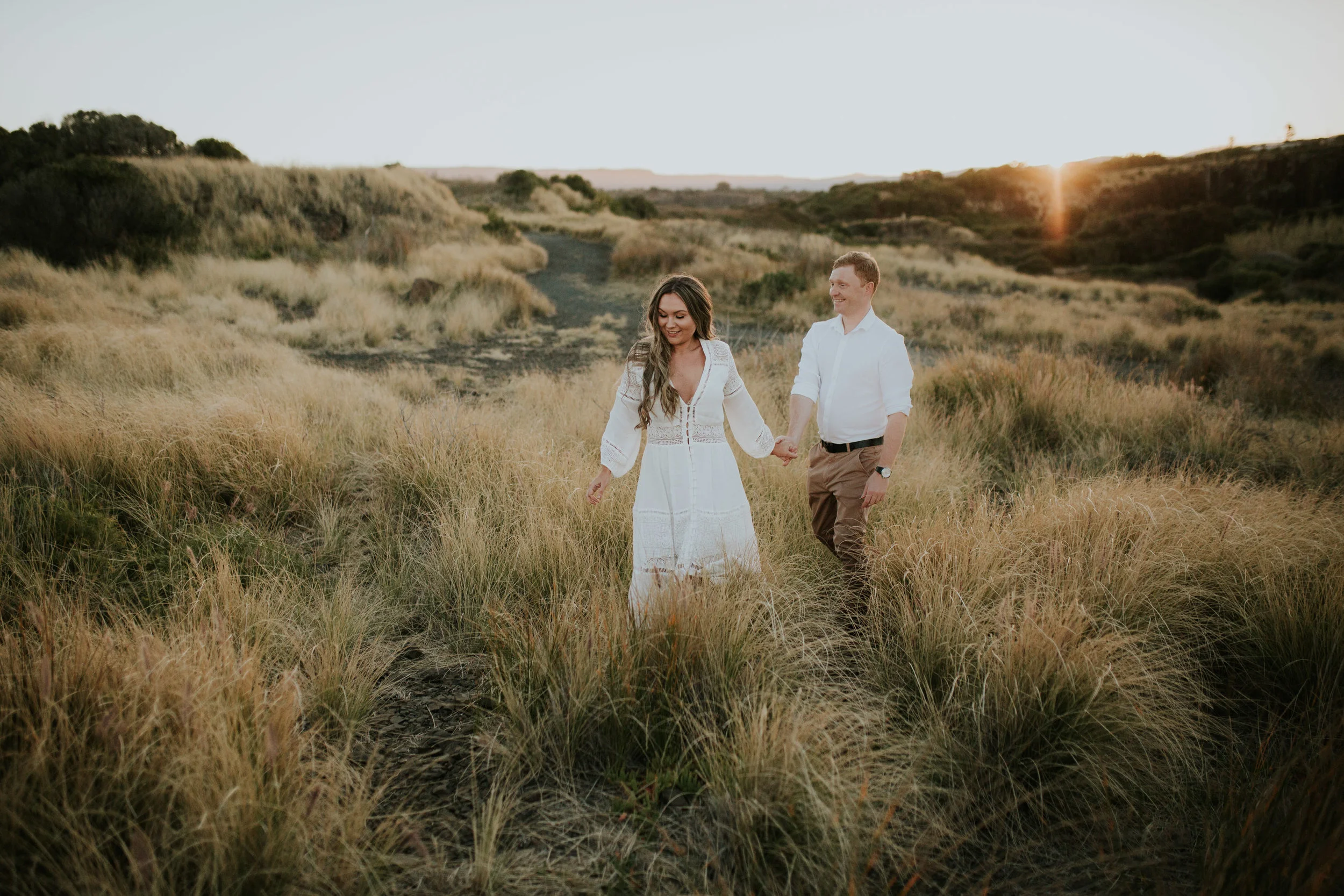 shanae+grant+Kiama+Engagement+Session-61.jpg