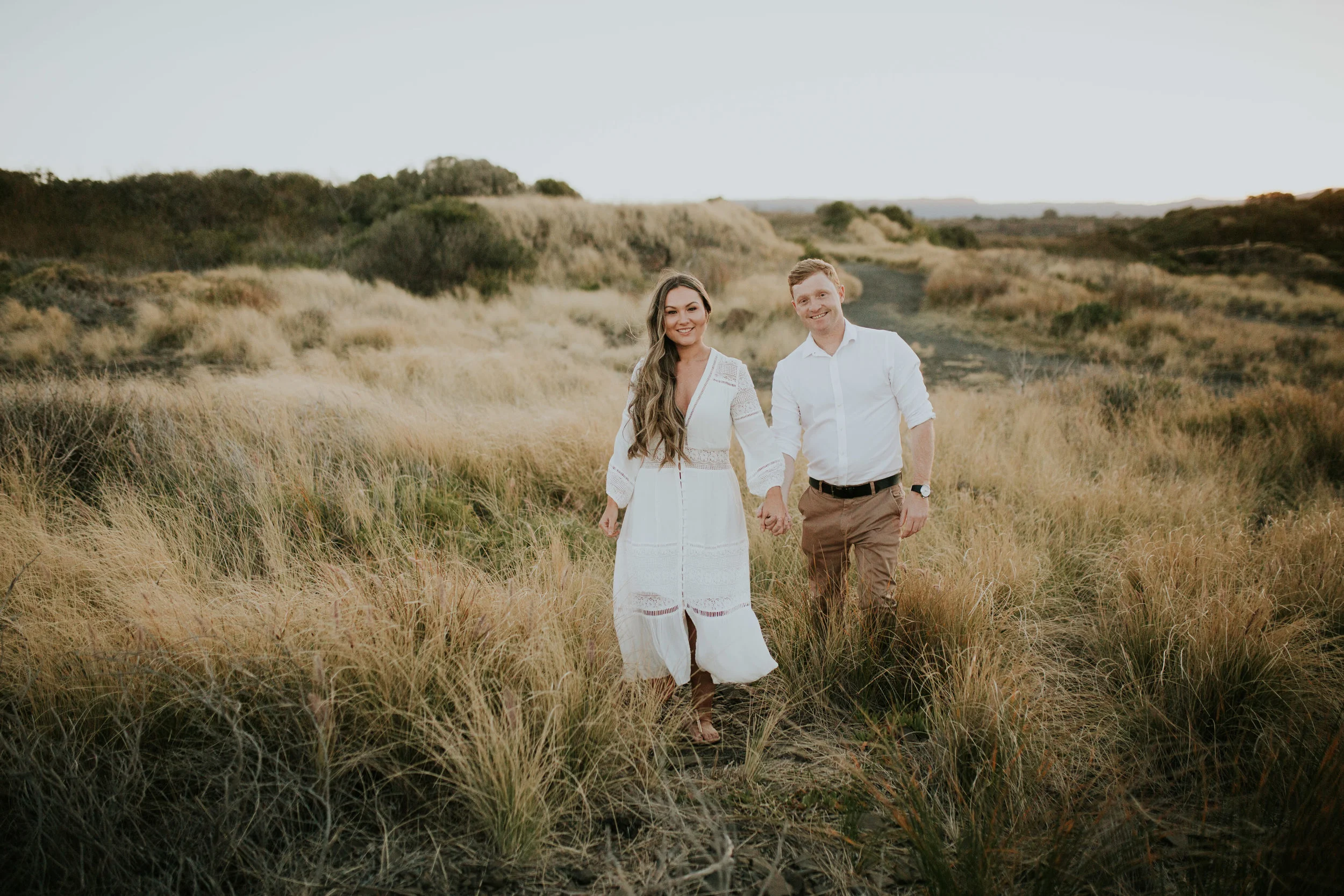 shanae+grant+Kiama+Engagement+Session-66.jpg