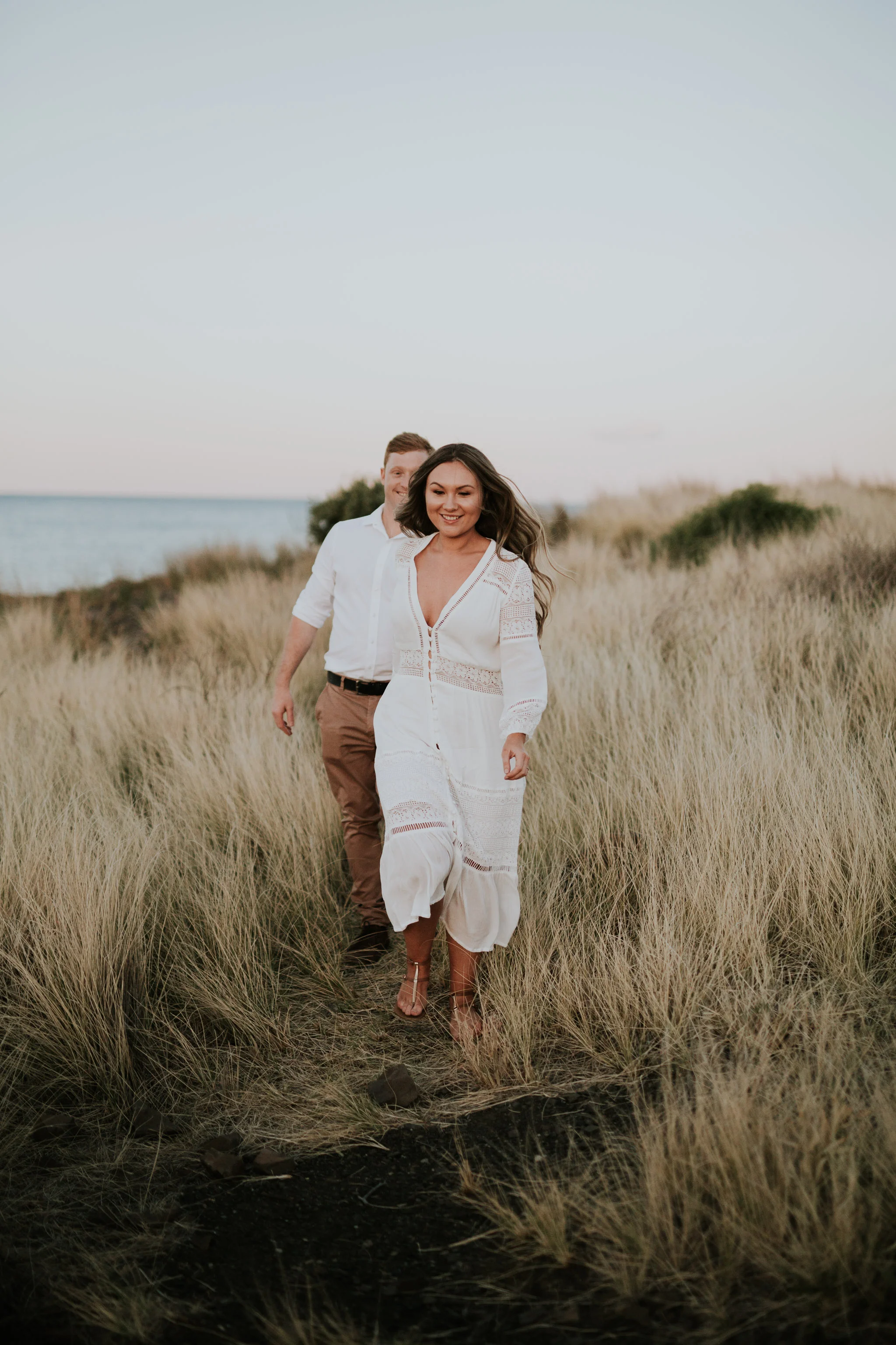 shanae+grant+Kiama+Engagement+Session-69.jpg