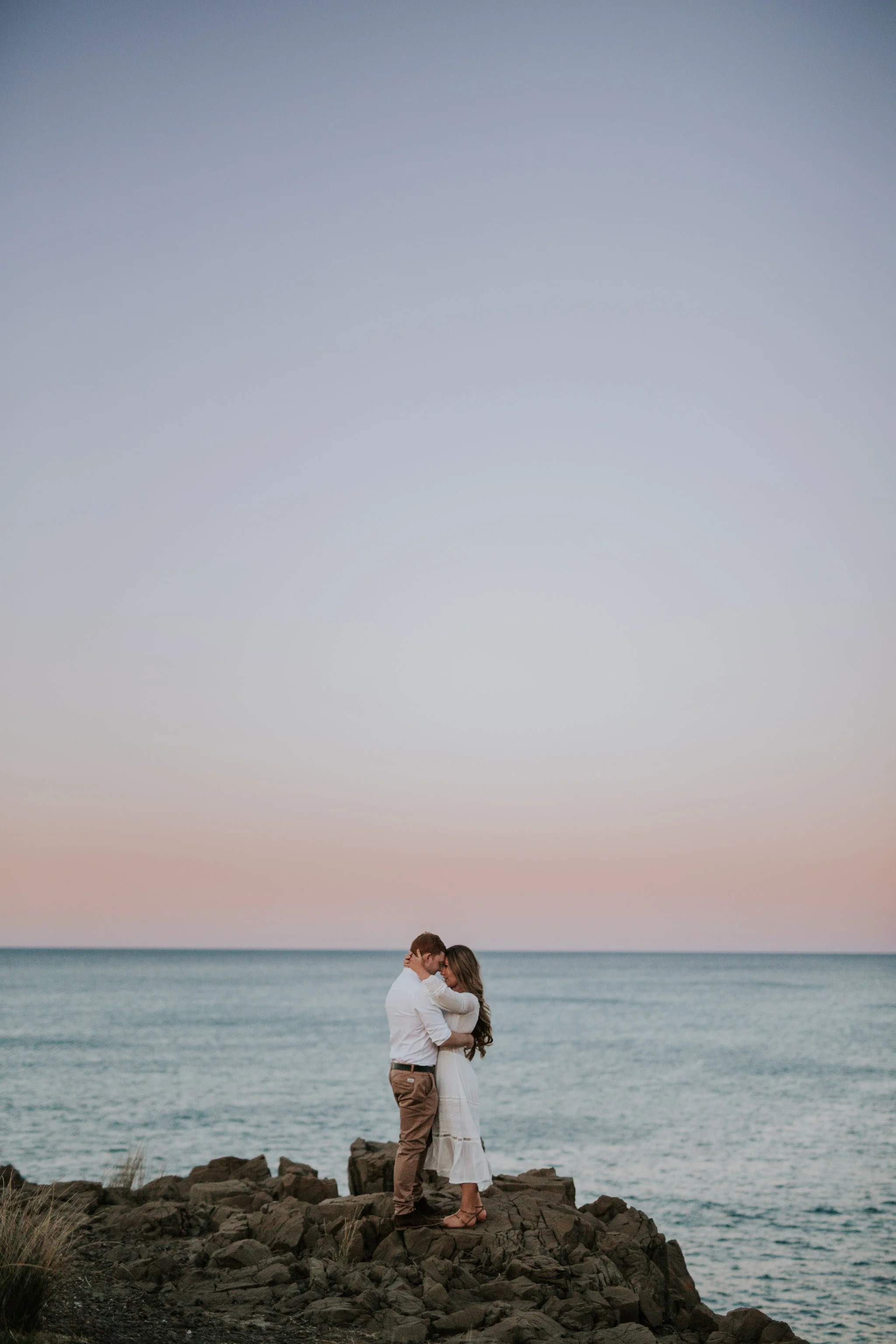 shanae+grant+Kiama+Engagement+Session-72.jpg