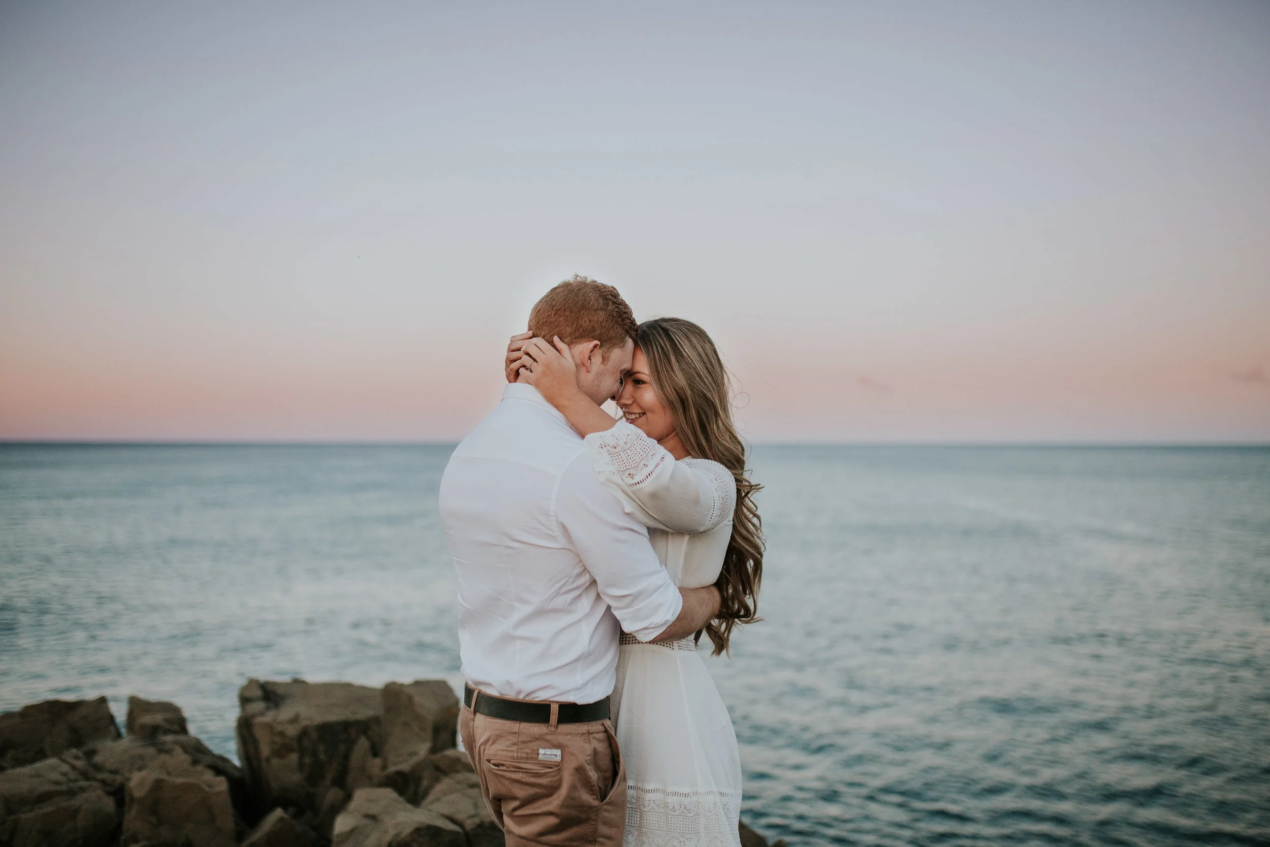 shanae+grant+Kiama+Engagement+Session-73.jpg