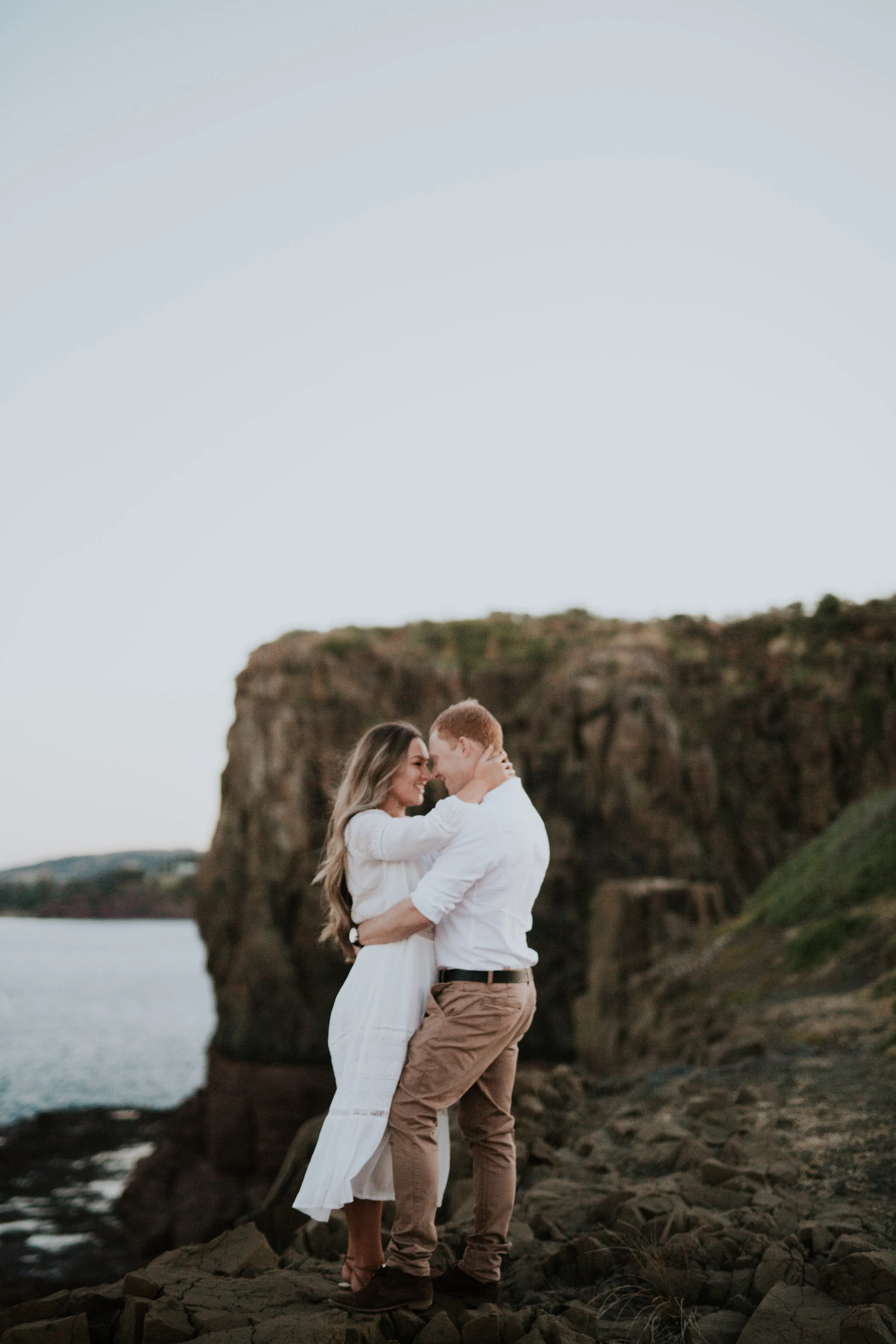 shanae+grant+Kiama+Engagement+Session-75.jpg