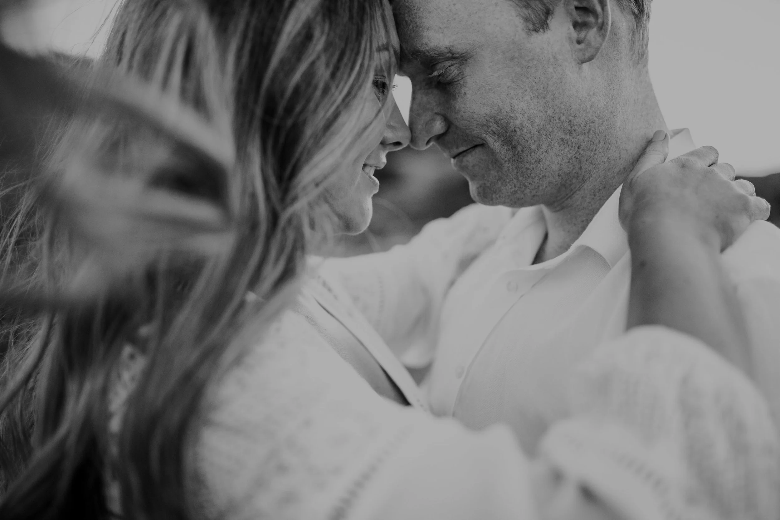 shanae+grant+Kiama+Engagement+Session-78.jpg