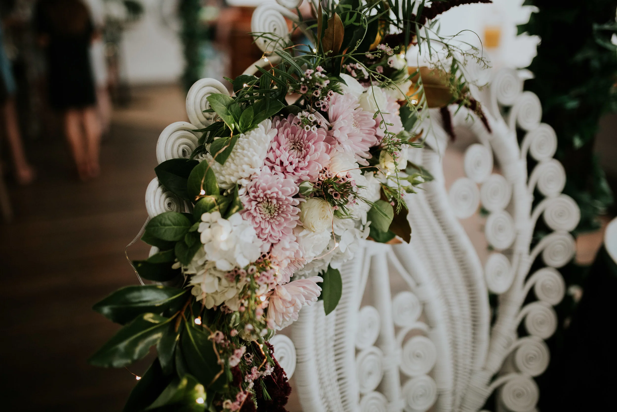 CLAIRE-BABY-SHOWER-THE-WOOLSHED-ALANA-TAYLOR-PHOTOGRAPHY-5.jpg