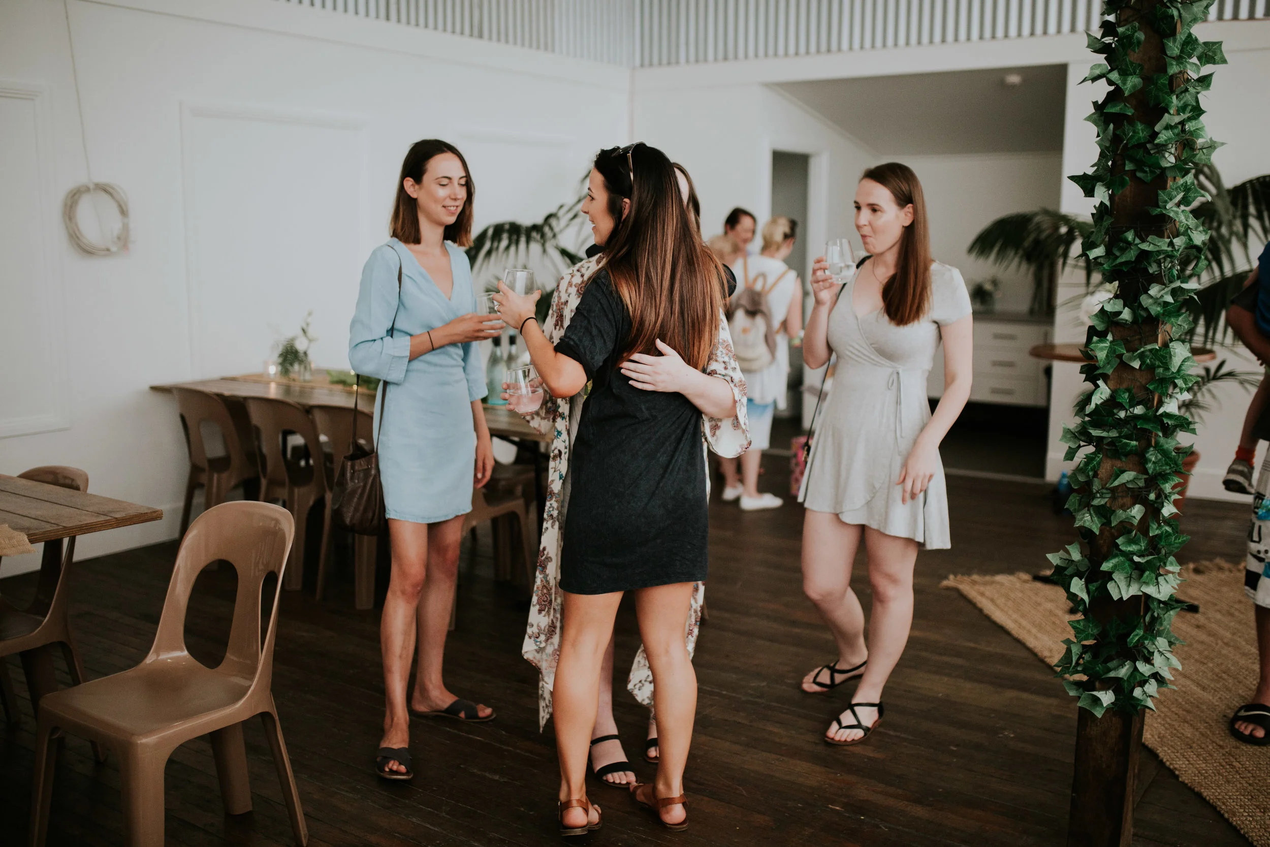 CLAIRE-BABY-SHOWER-THE-WOOLSHED-ALANA-TAYLOR-PHOTOGRAPHY-6.jpg