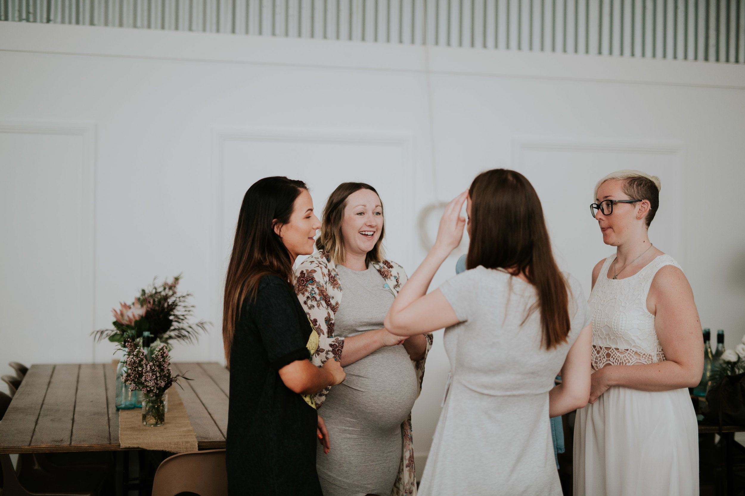 CLAIRE-BABY-SHOWER-THE-WOOLSHED-ALANA-TAYLOR-PHOTOGRAPHY-11.jpg