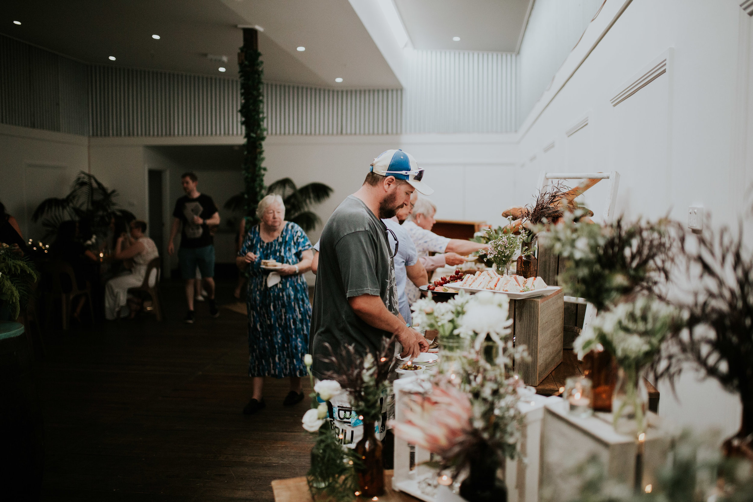 CLAIRE-BABY-SHOWER-THE-WOOLSHED-ALANA-TAYLOR-PHOTOGRAPHY-14.jpg