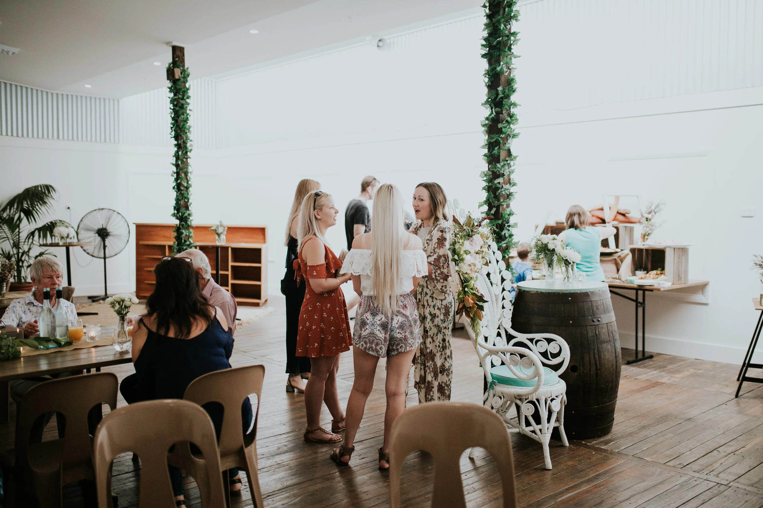 CLAIRE-BABY-SHOWER-THE-WOOLSHED-ALANA-TAYLOR-PHOTOGRAPHY-15.jpg
